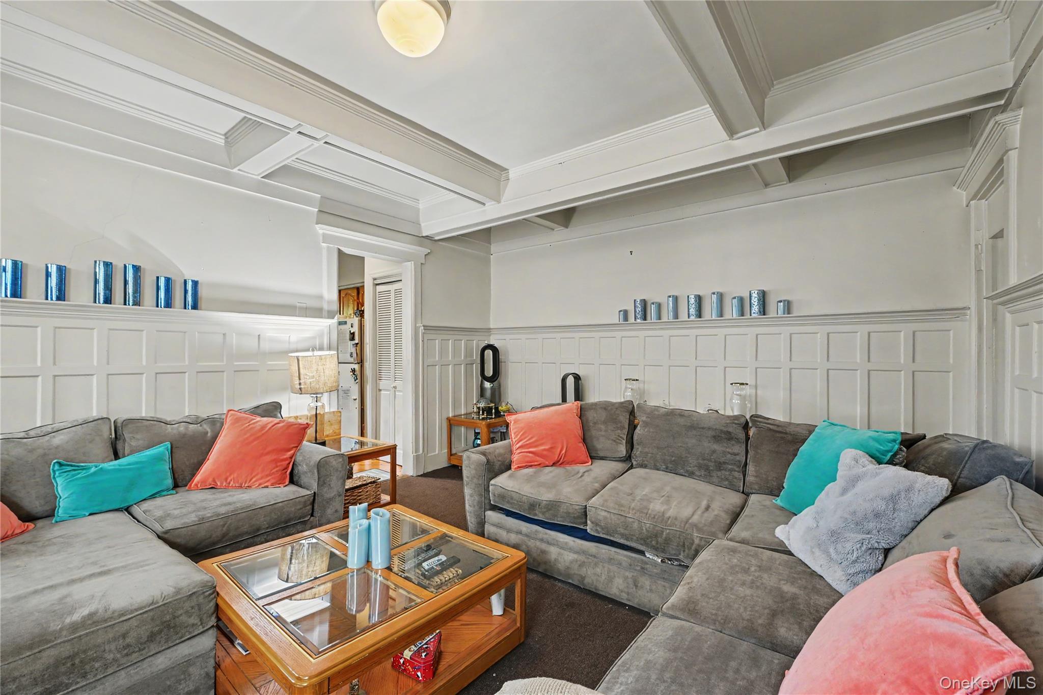 Photo 8 of this property