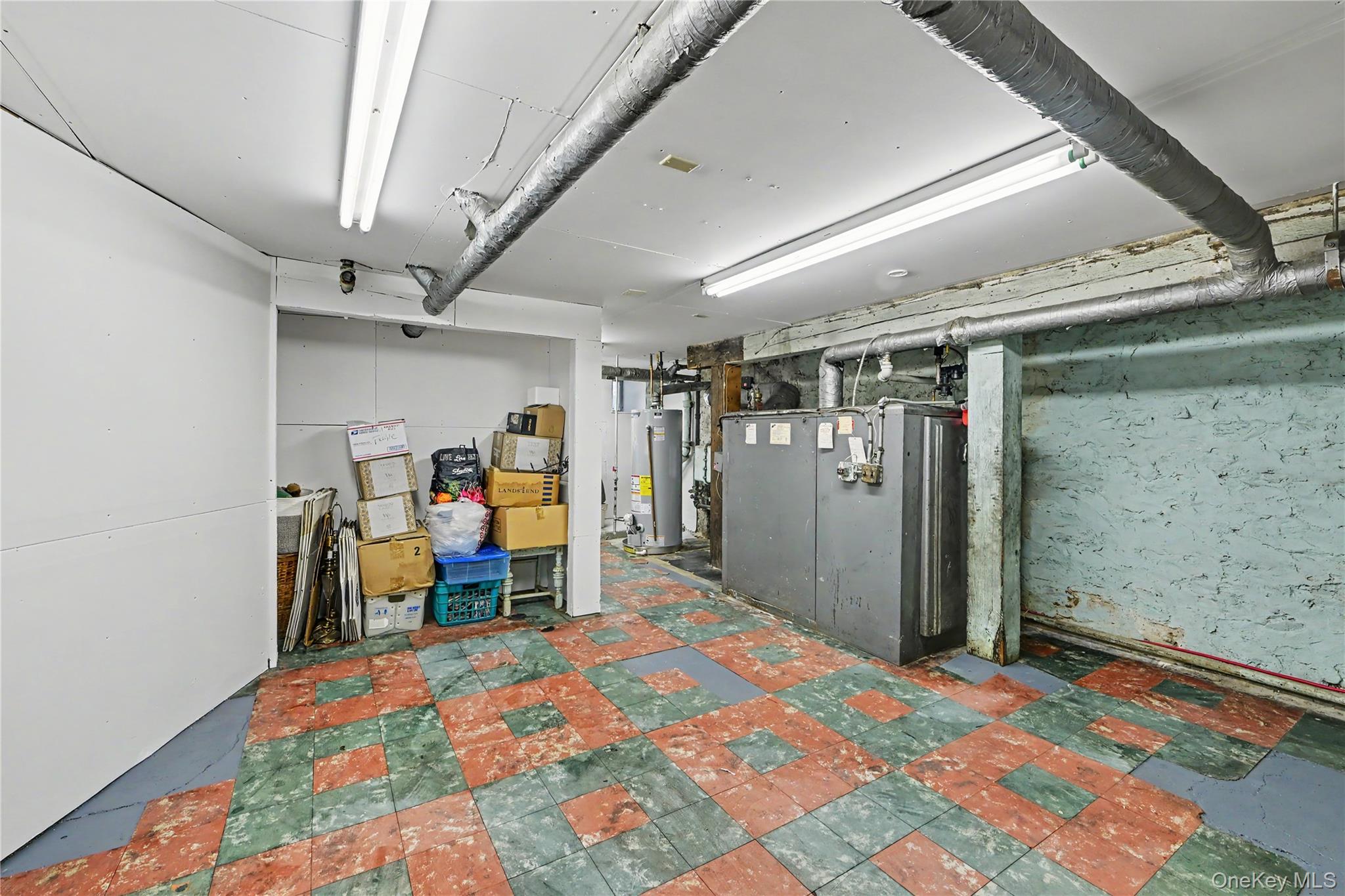 Photo 38 of this property