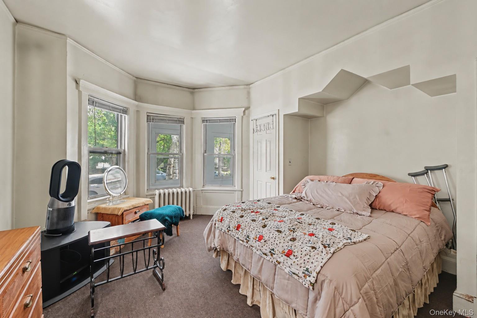 Photo 11 of this property