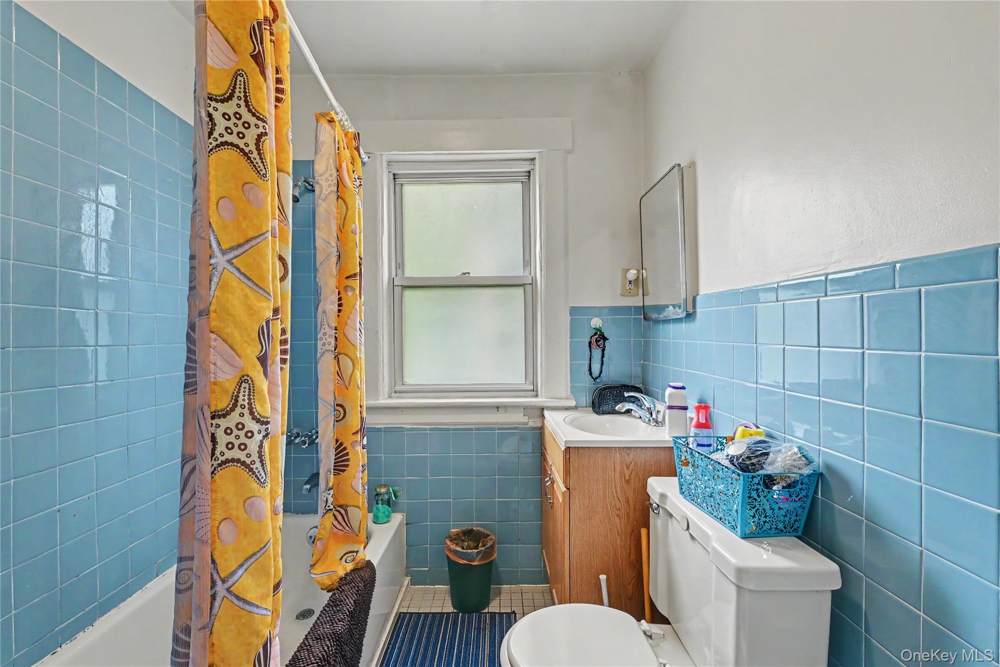 Photo 17 of this property