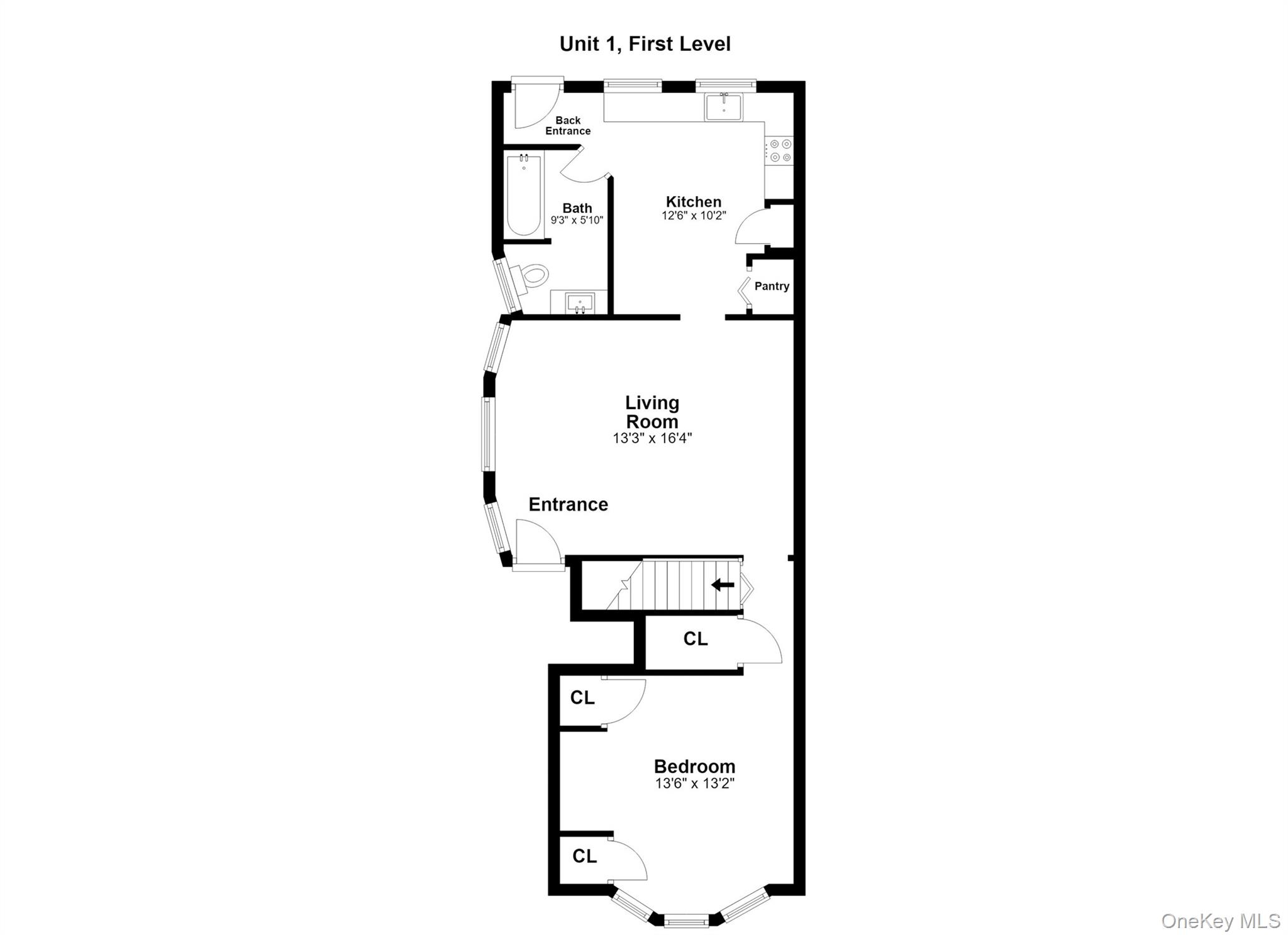 Photo 33 of this property
