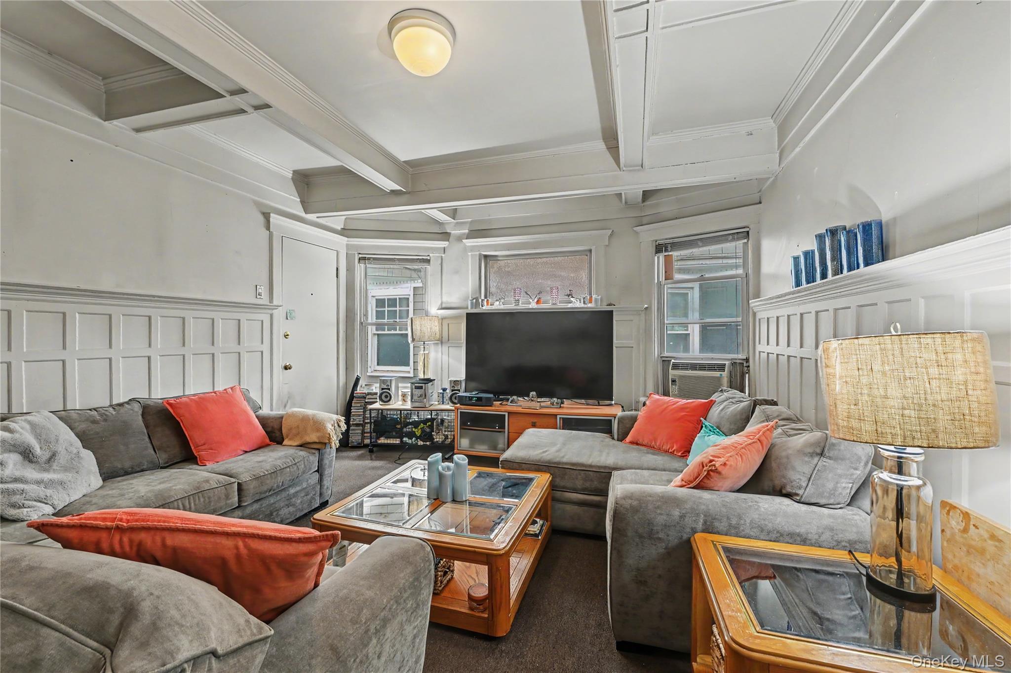 Photo 9 of this property