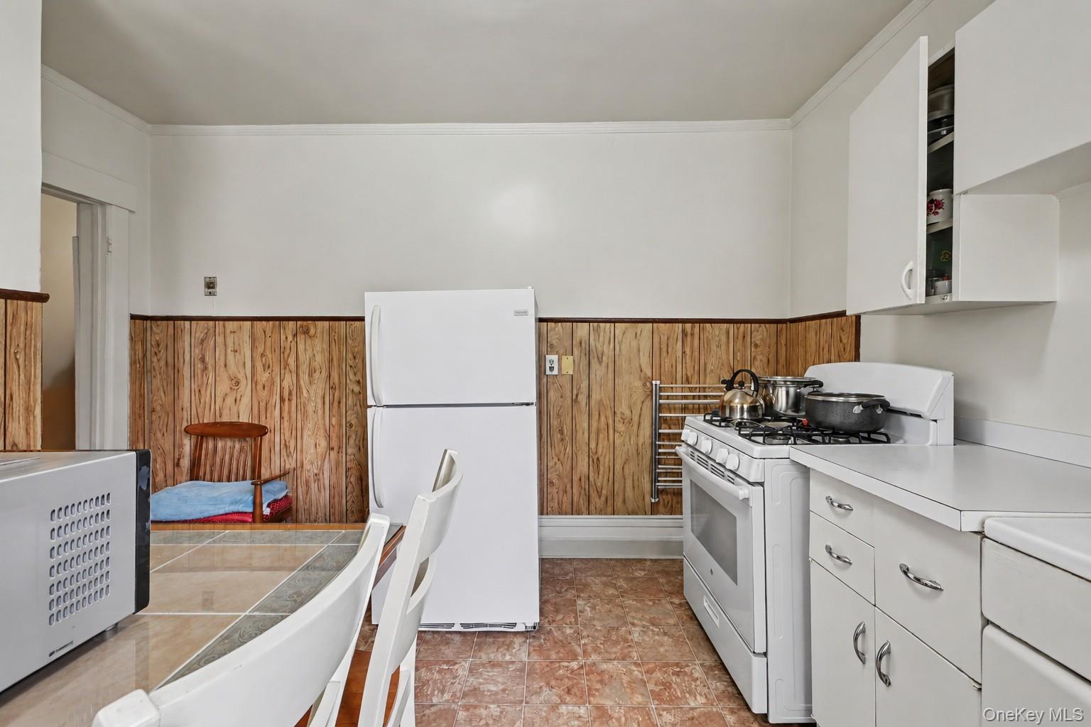 Photo 14 of this property