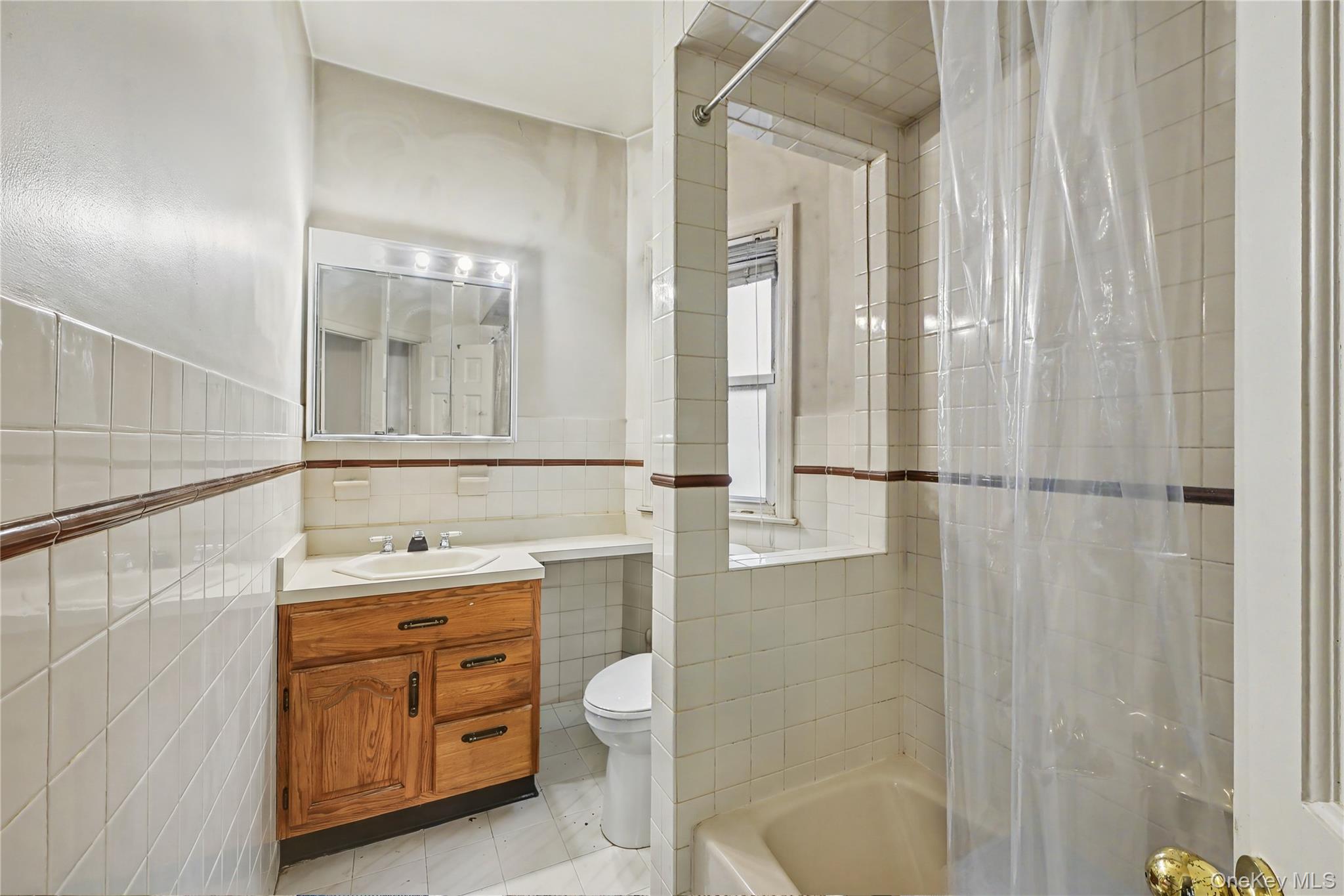Photo 10 of this property