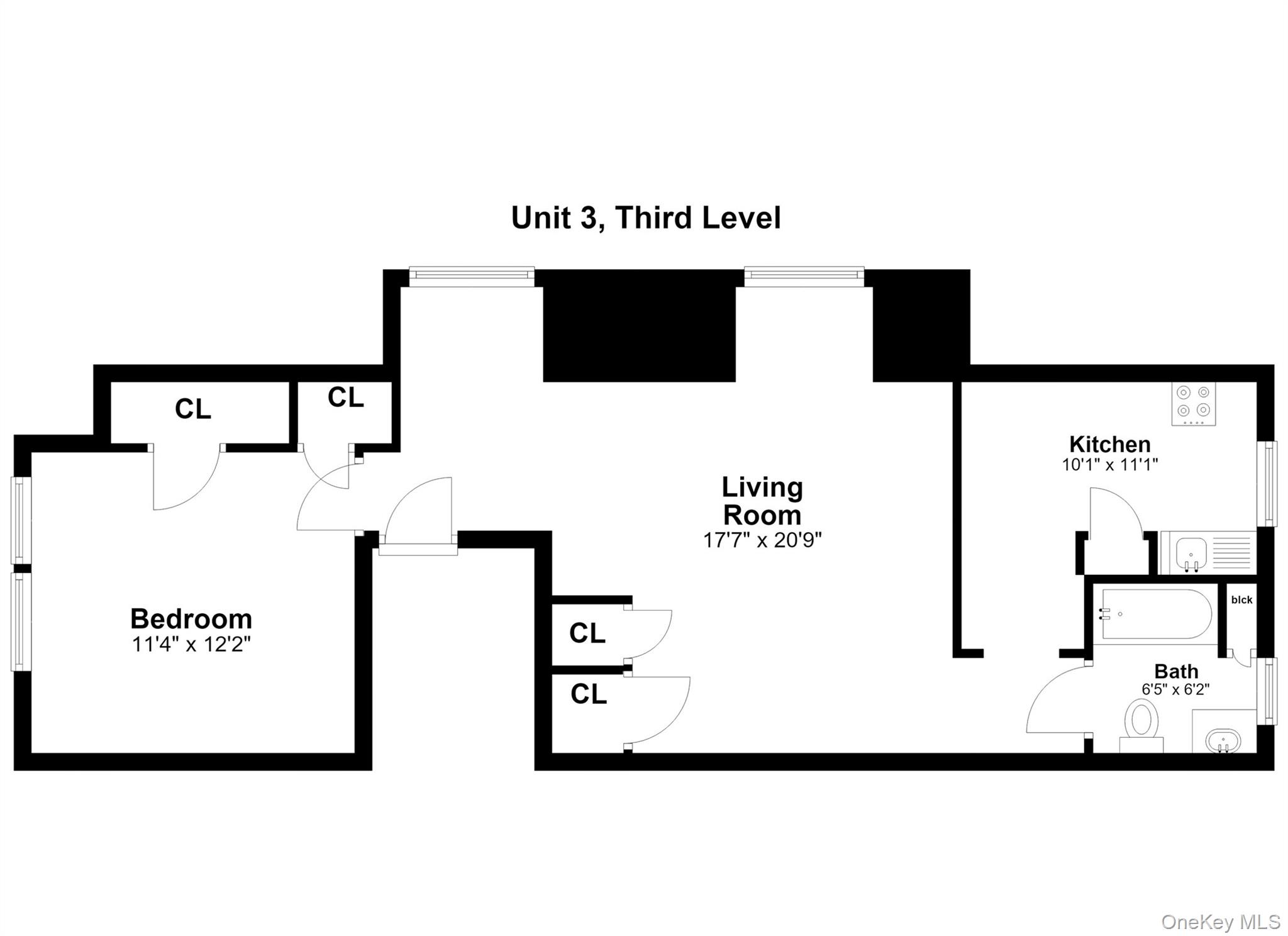 Photo 37 of this property