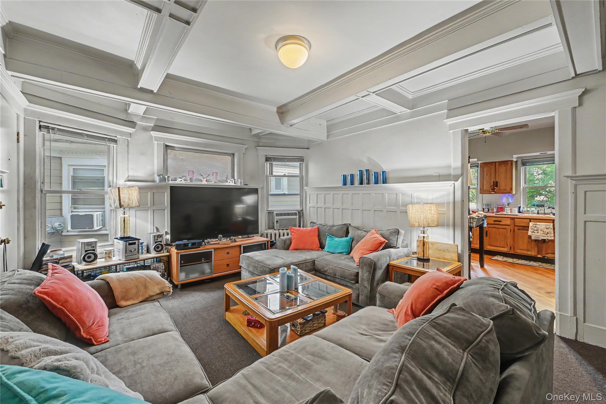 Photo 7 of this property