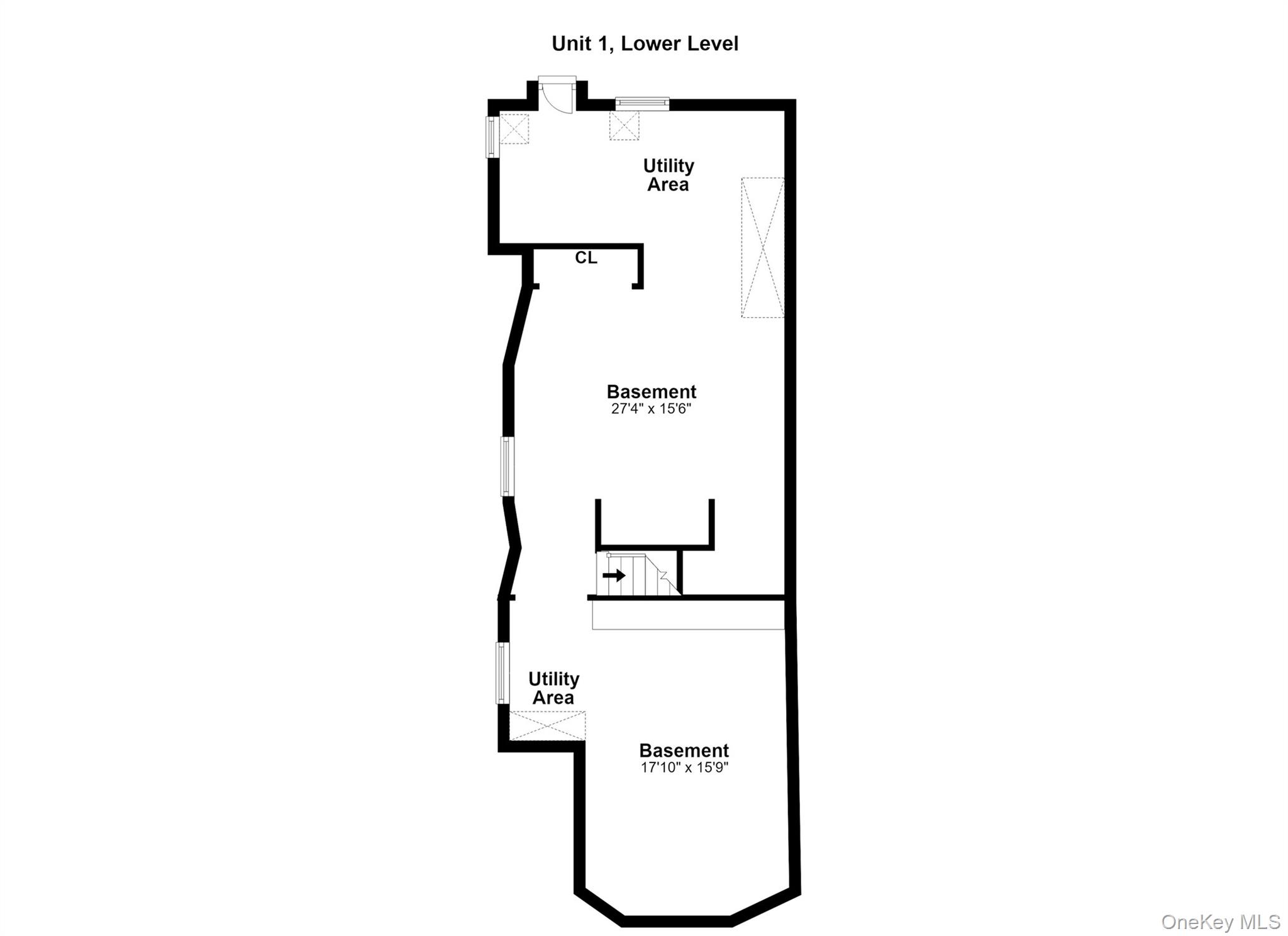 Photo 34 of this property
