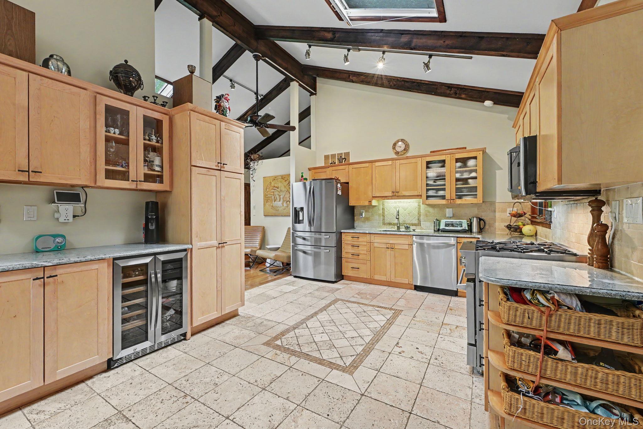 Photo 11 of this property