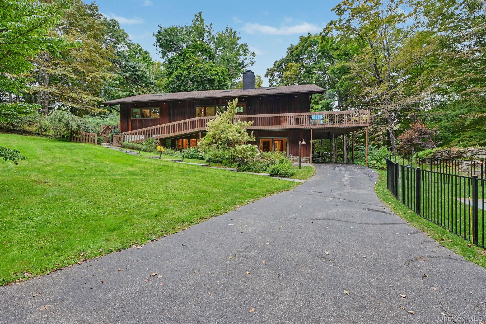 Photo 43 of this property