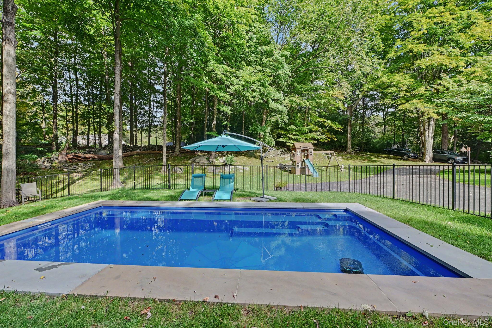 Photo 31 of this property