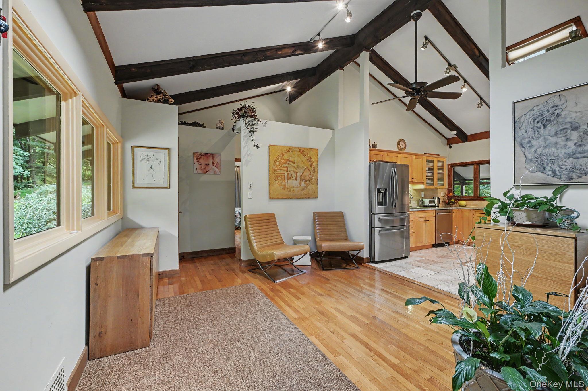 Photo 8 of this property