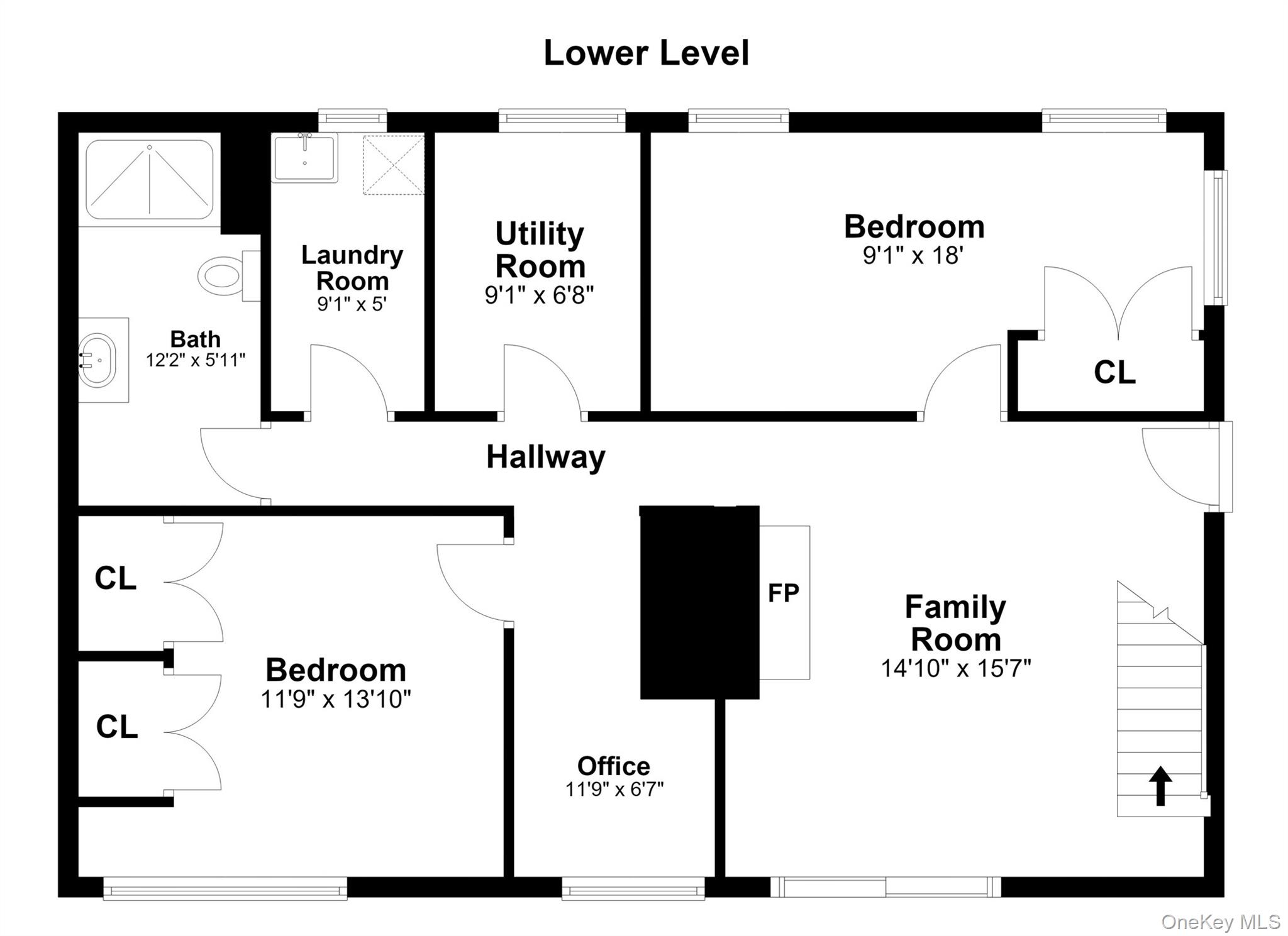 Photo 45 of this property