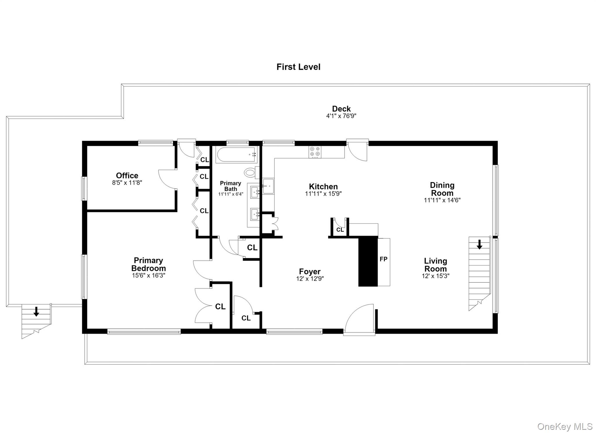 Photo 46 of this property