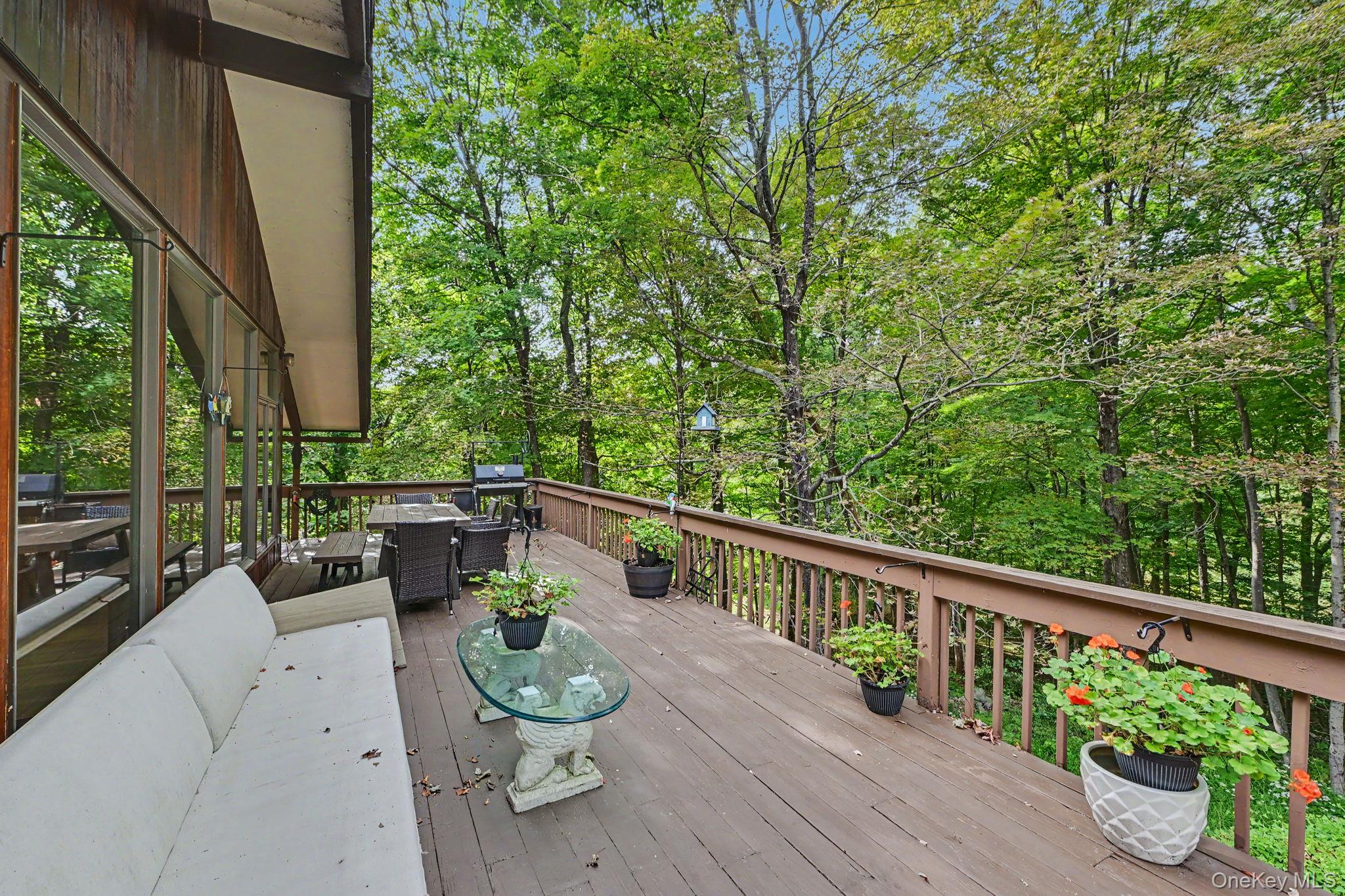 Photo 37 of this property