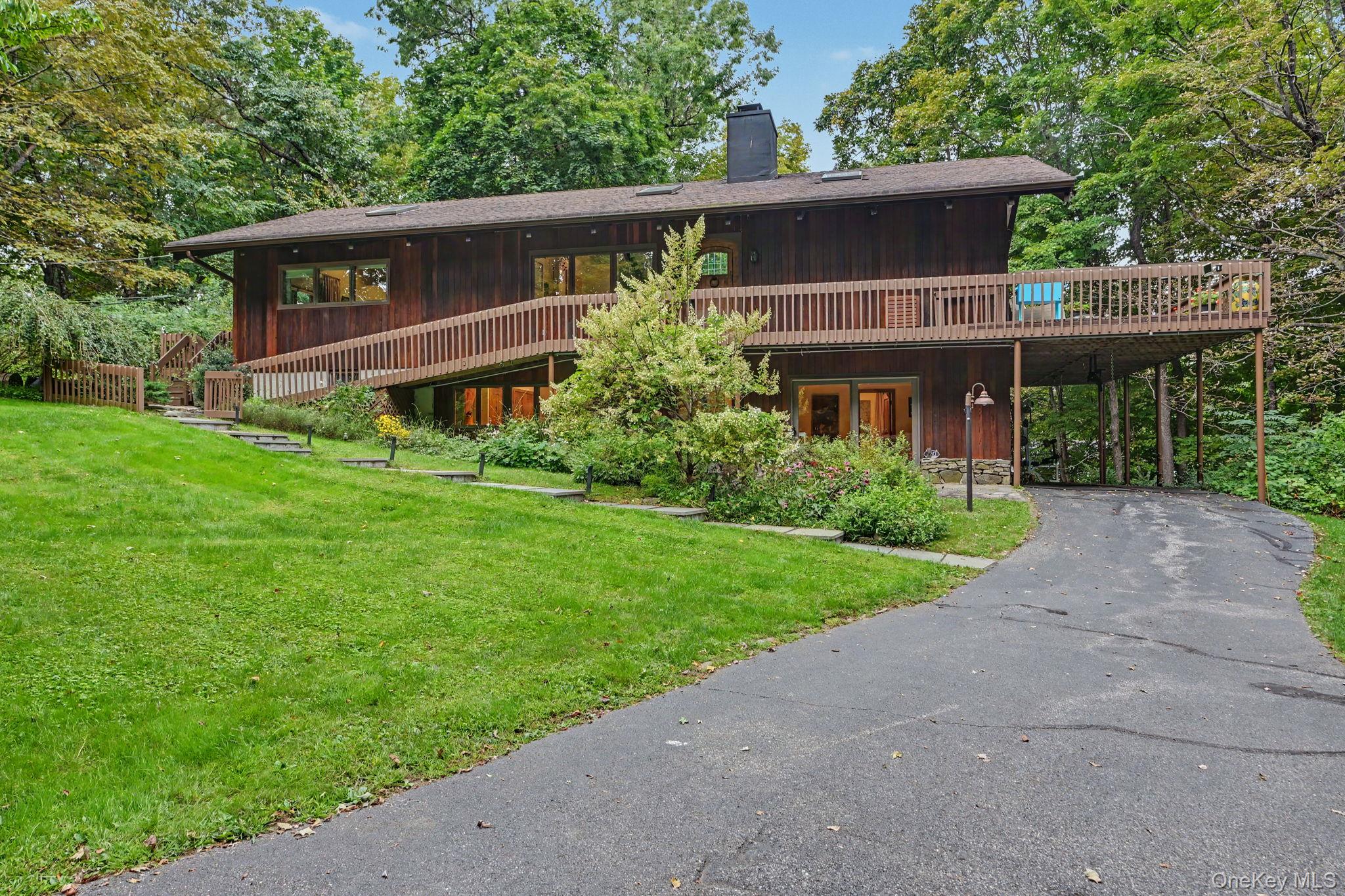 Photo 44 of this property