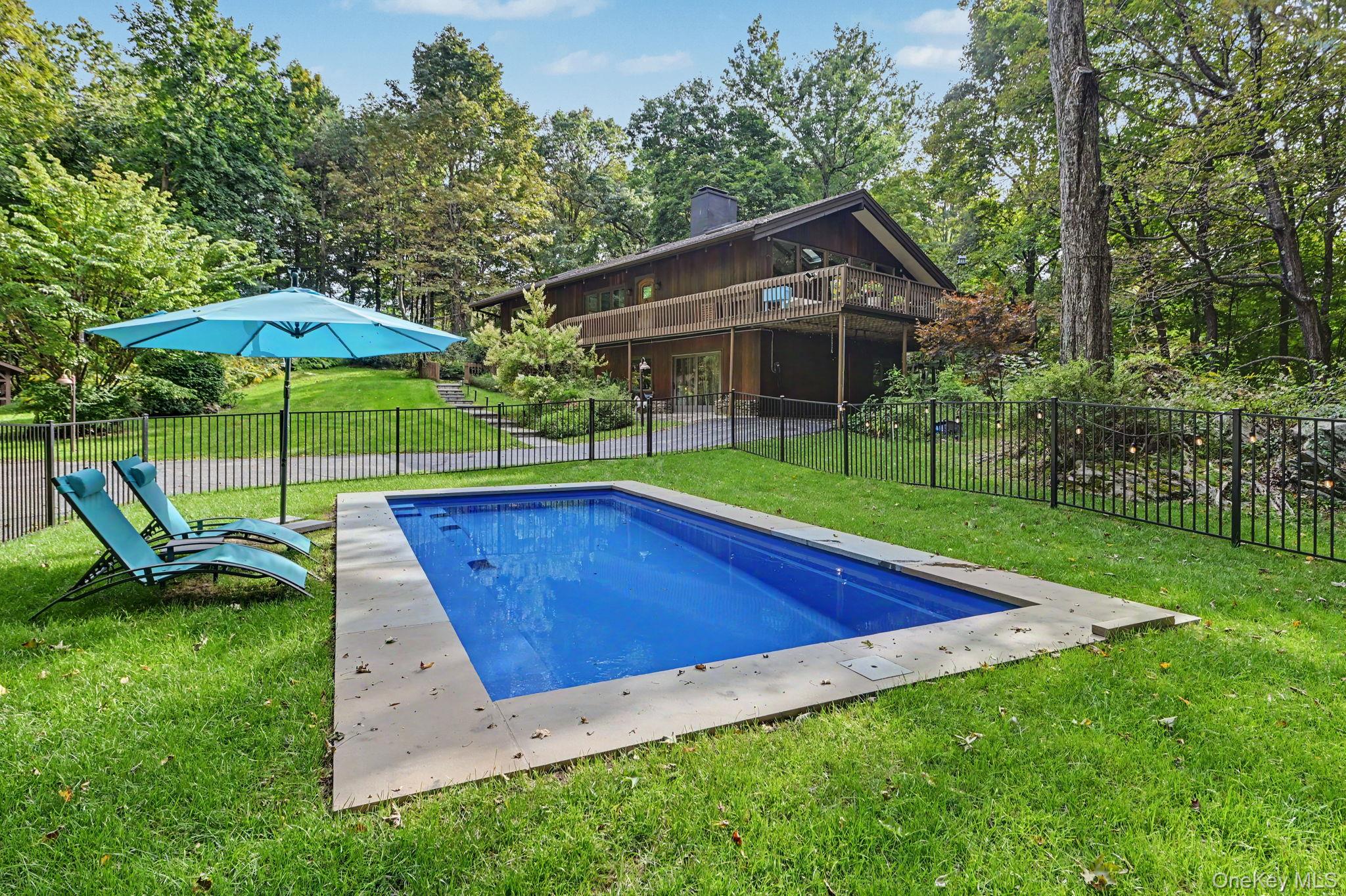 Photo 30 of this property