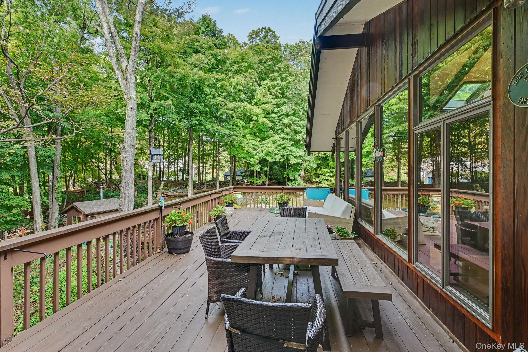 Photo 39 of this property