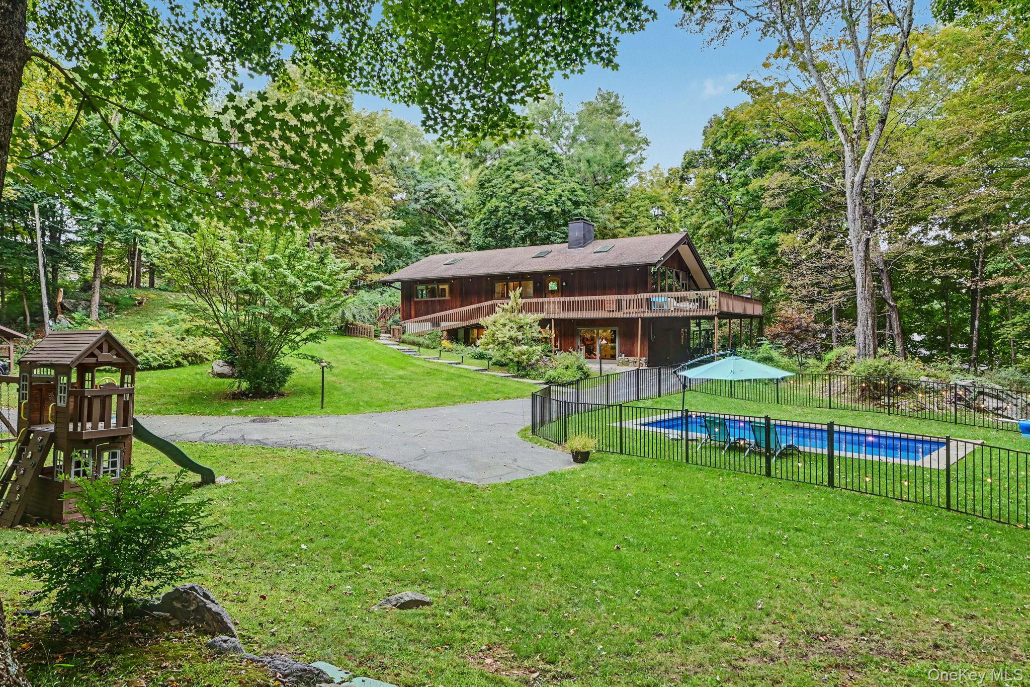 Photo 42 of this property