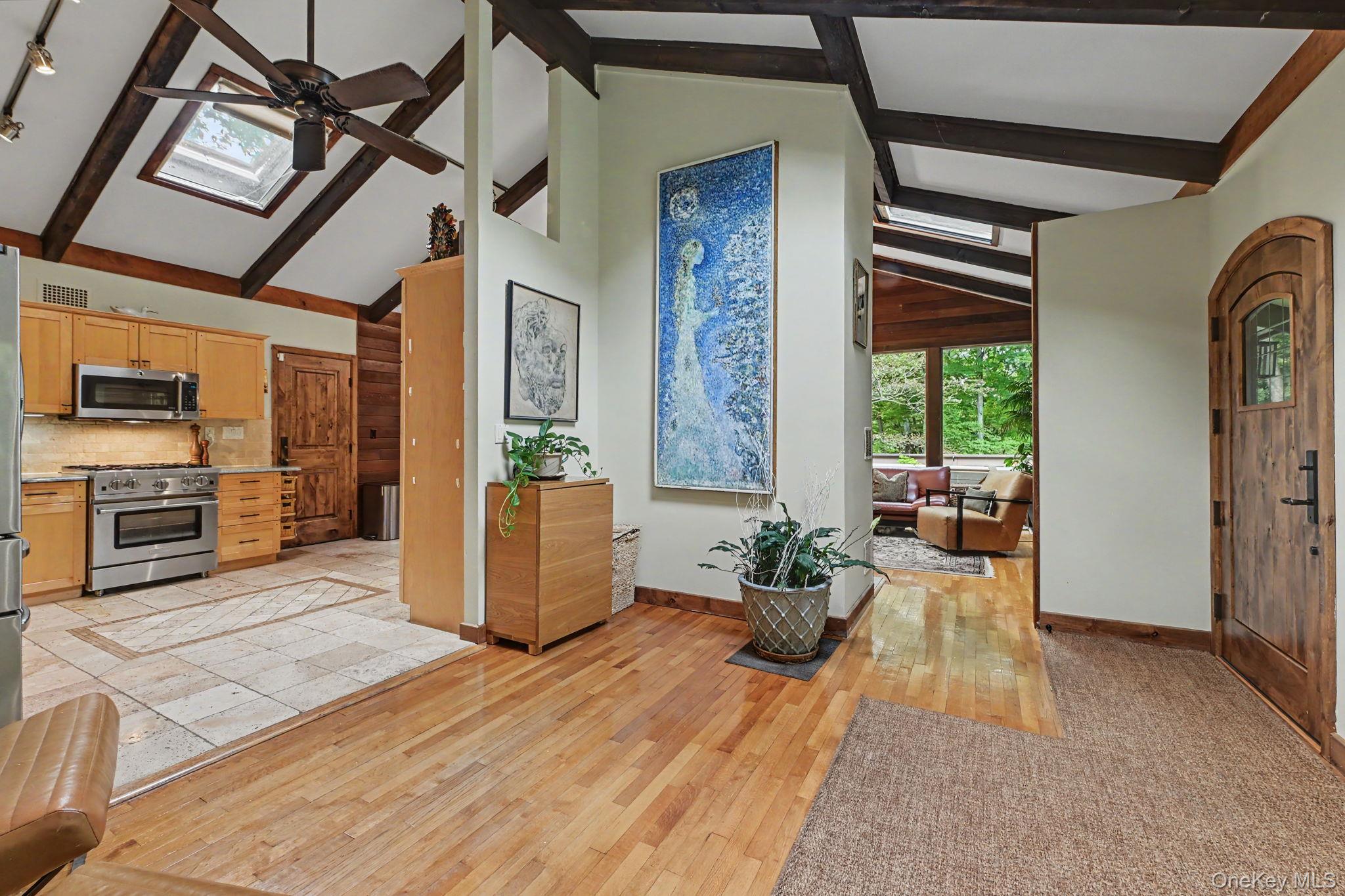 Photo 9 of this property