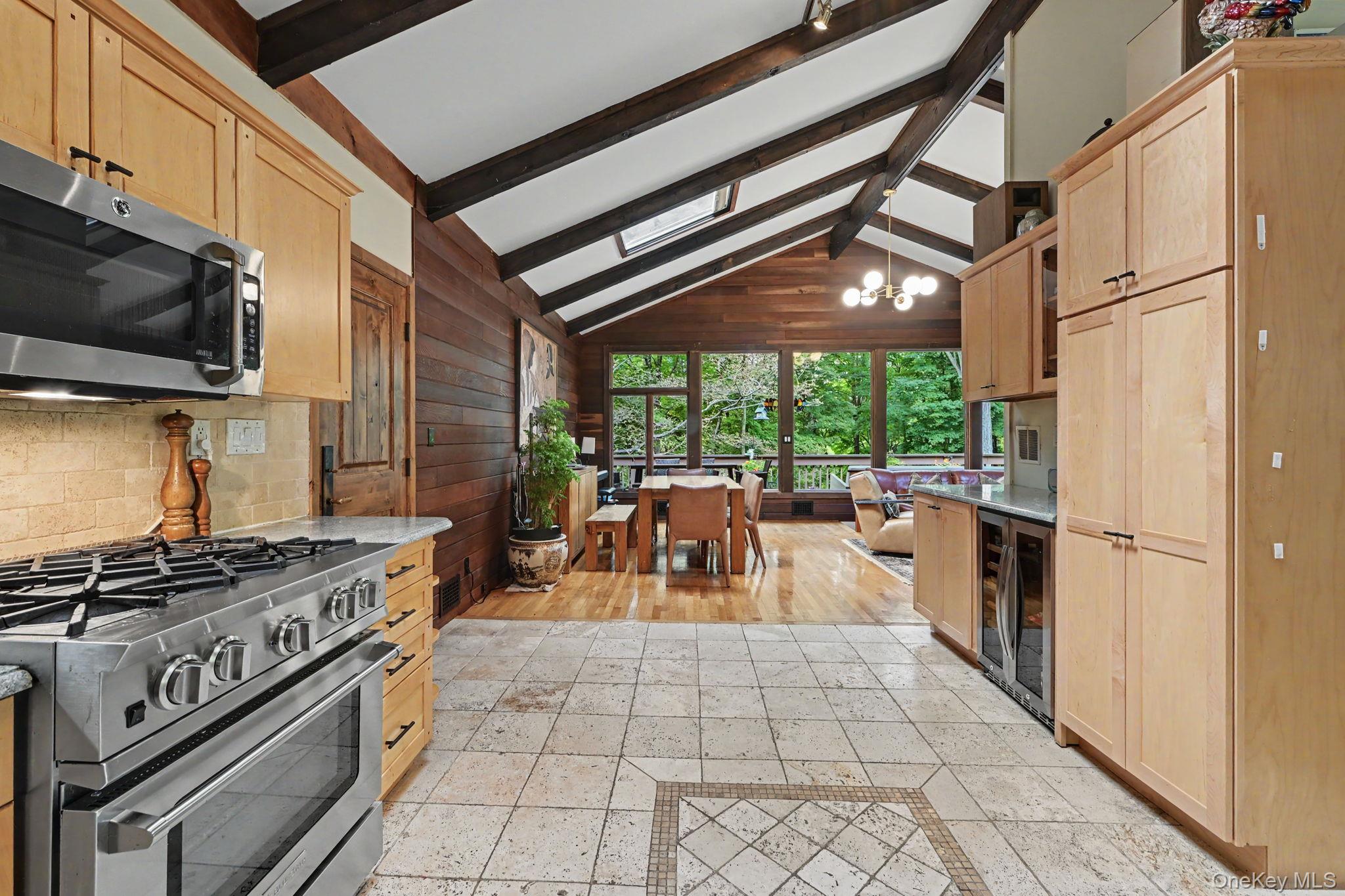 Photo 12 of this property