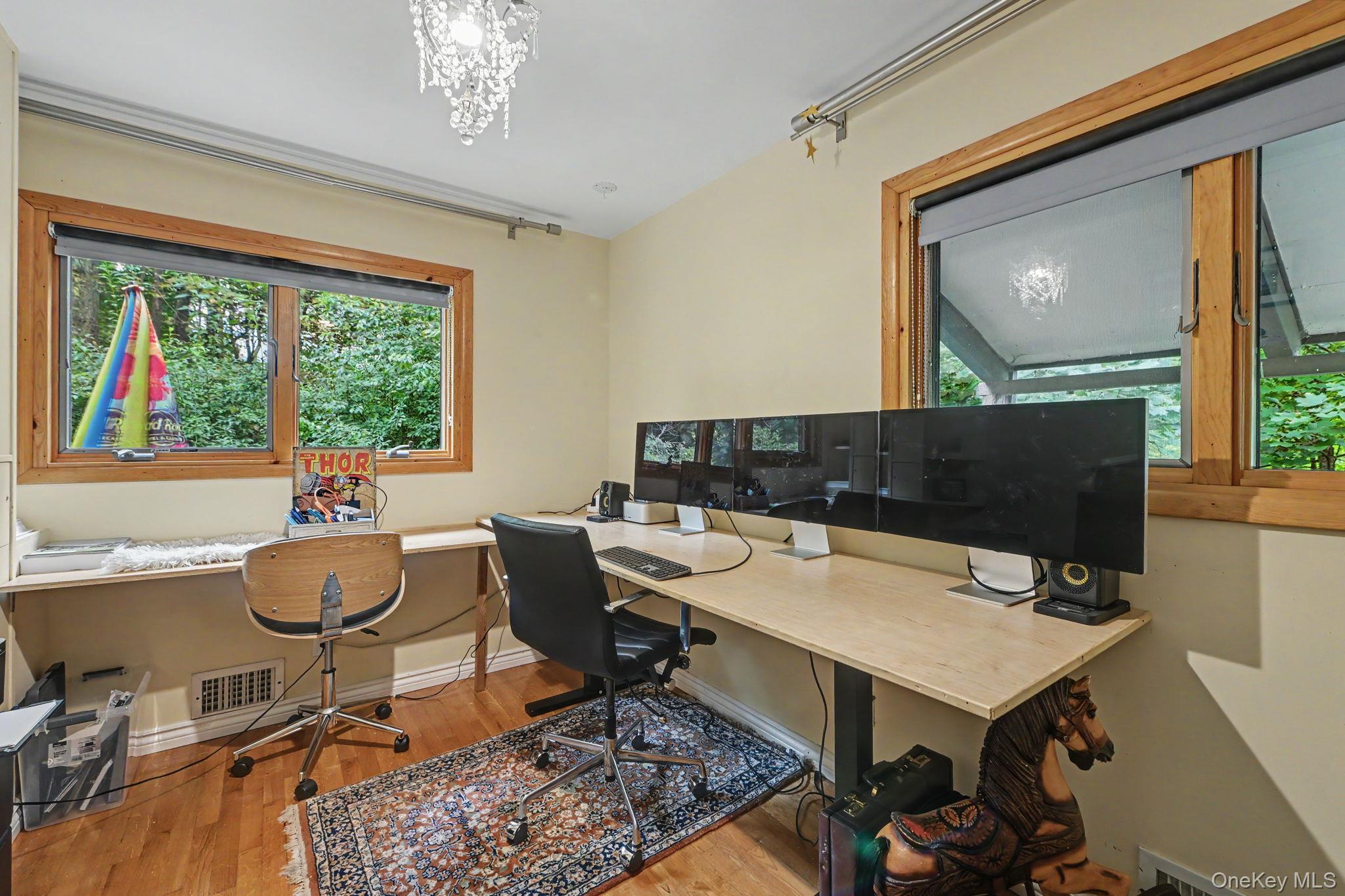 Photo 18 of this property