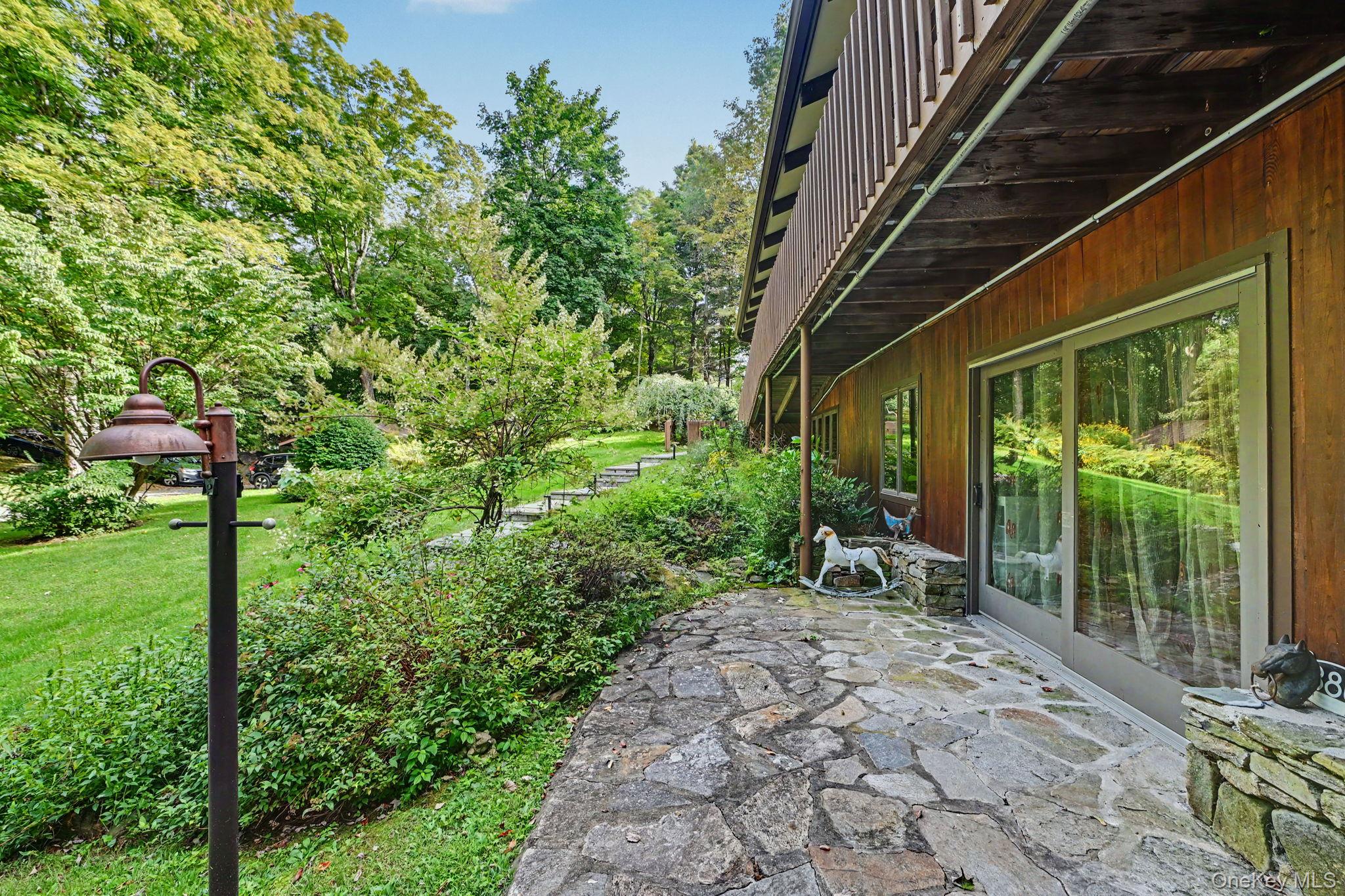 Photo 32 of this property