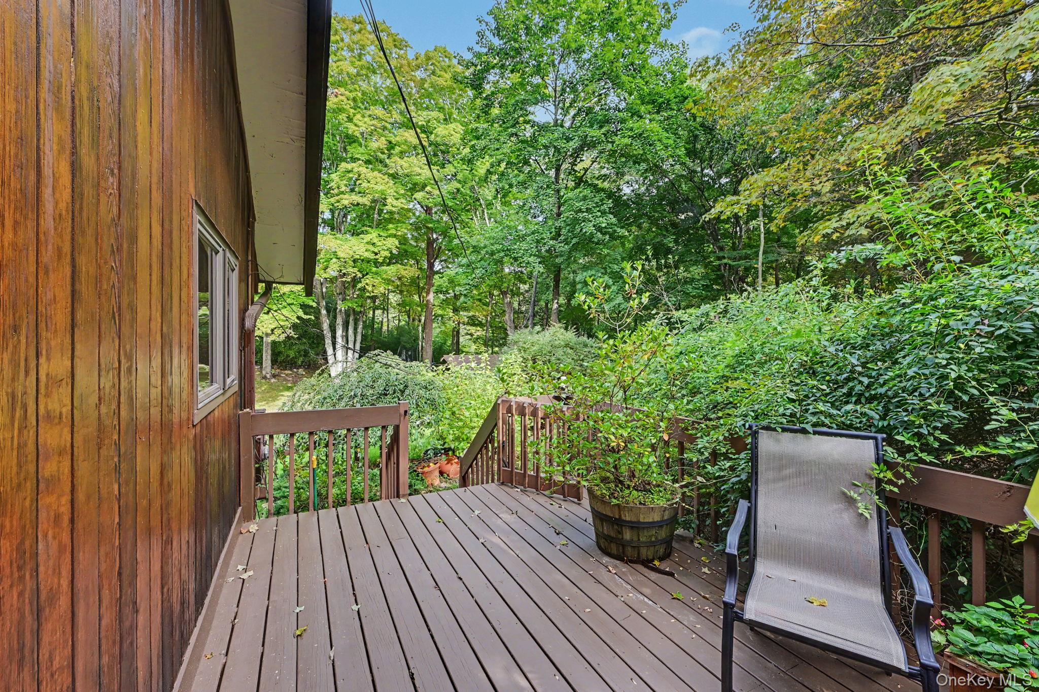 Photo 33 of this property