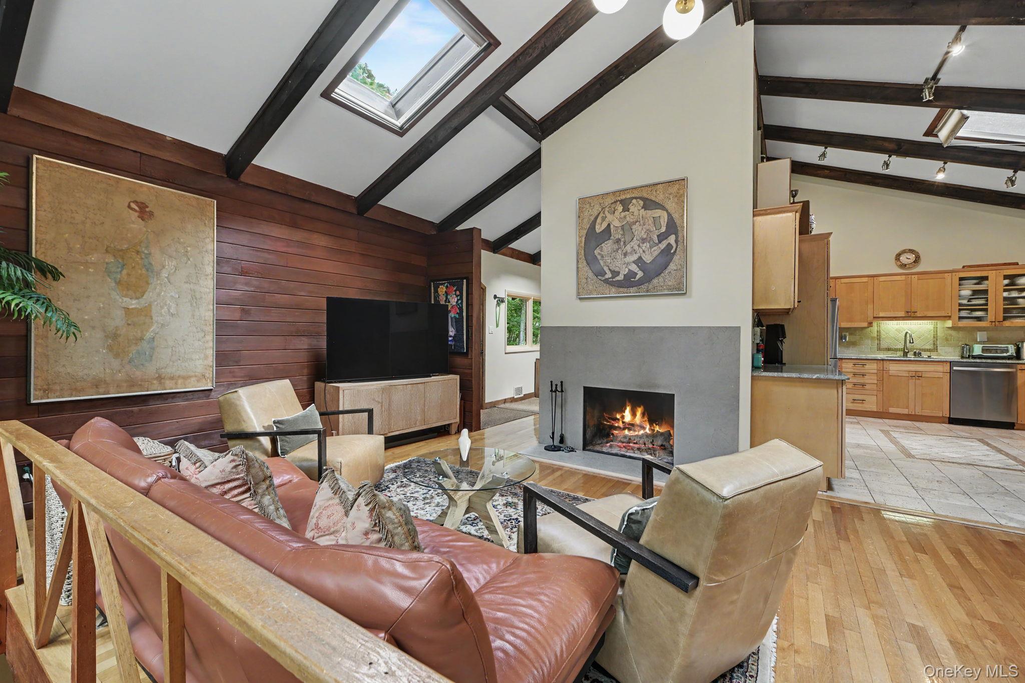 Photo 6 of this property