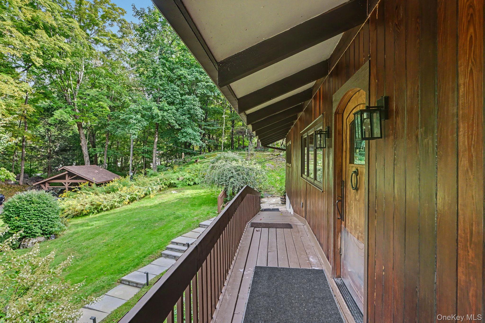 Photo 40 of this property