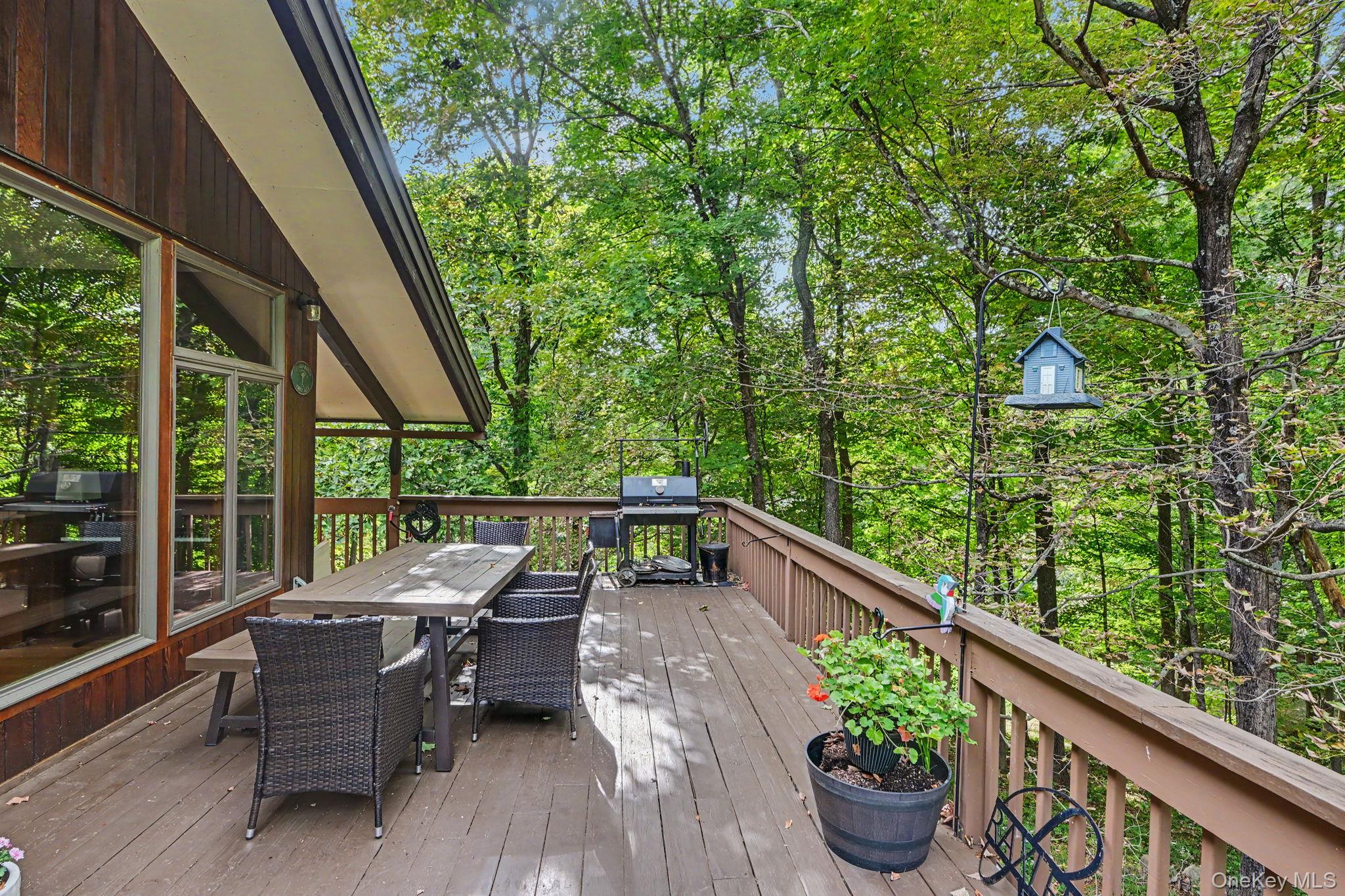 Photo 38 of this property