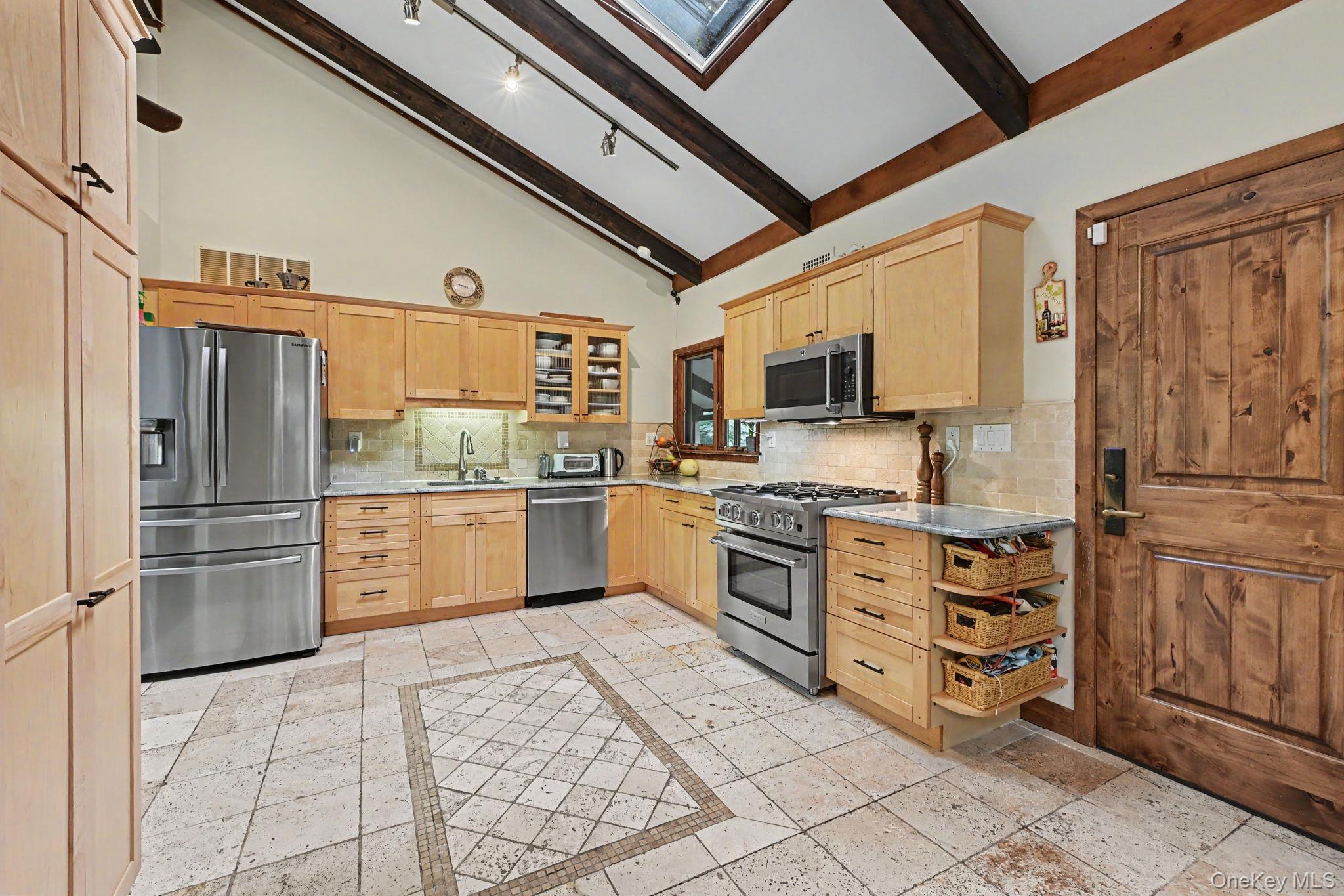 Photo 10 of this property
