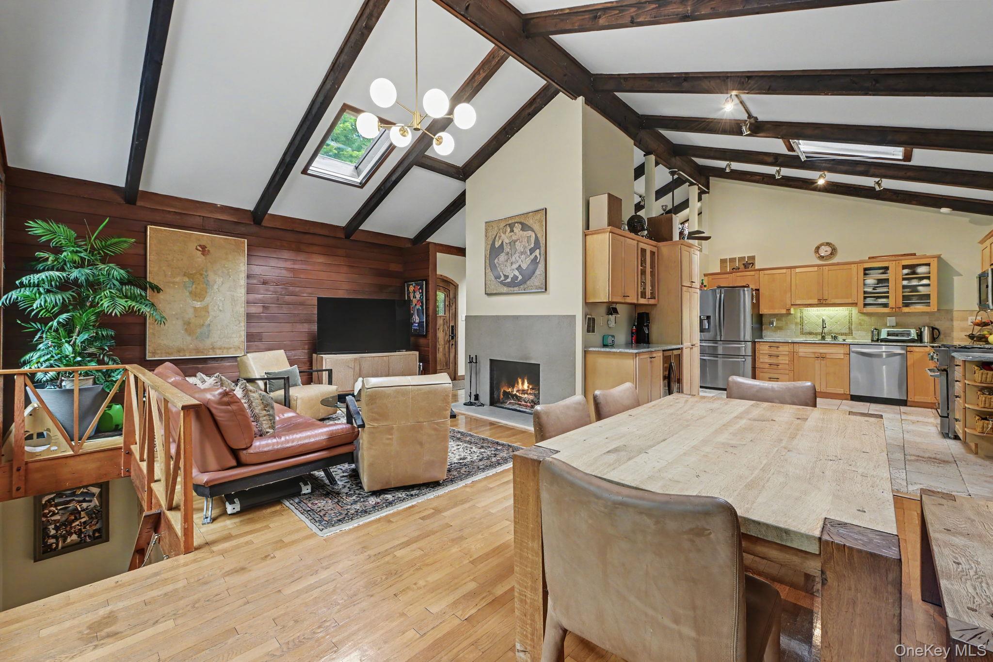Photo 5 of this property