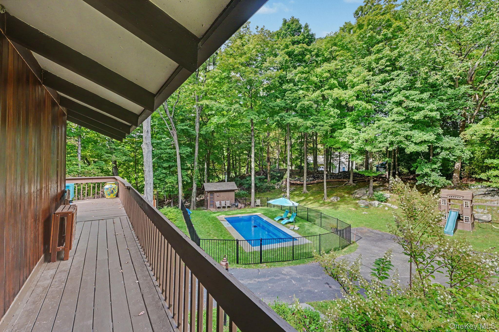 Photo 34 of this property
