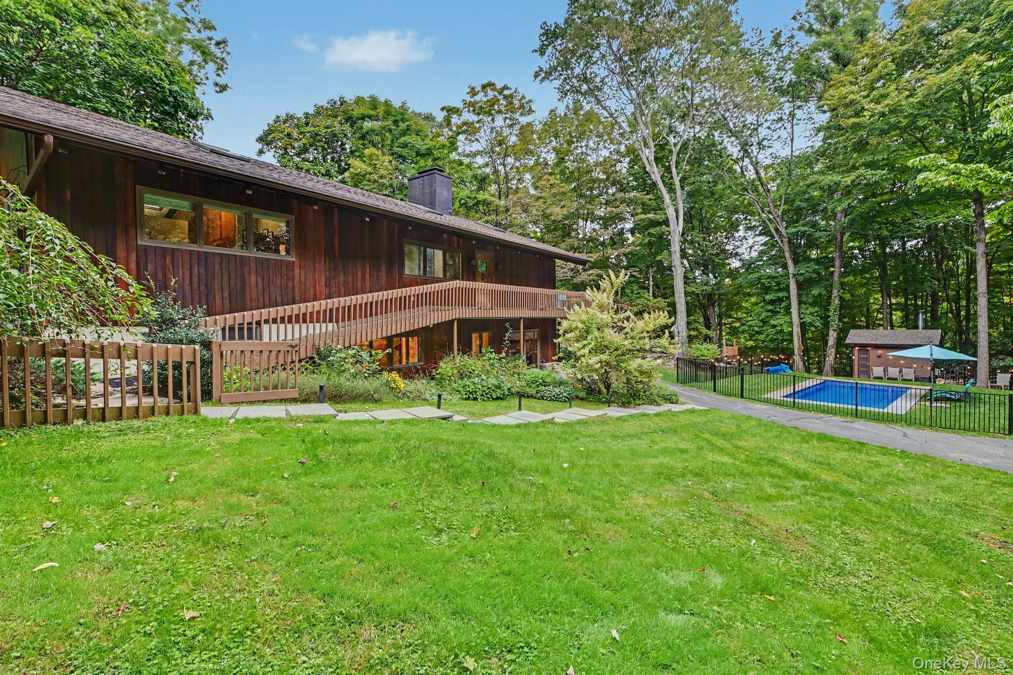 Photo 2 of this property