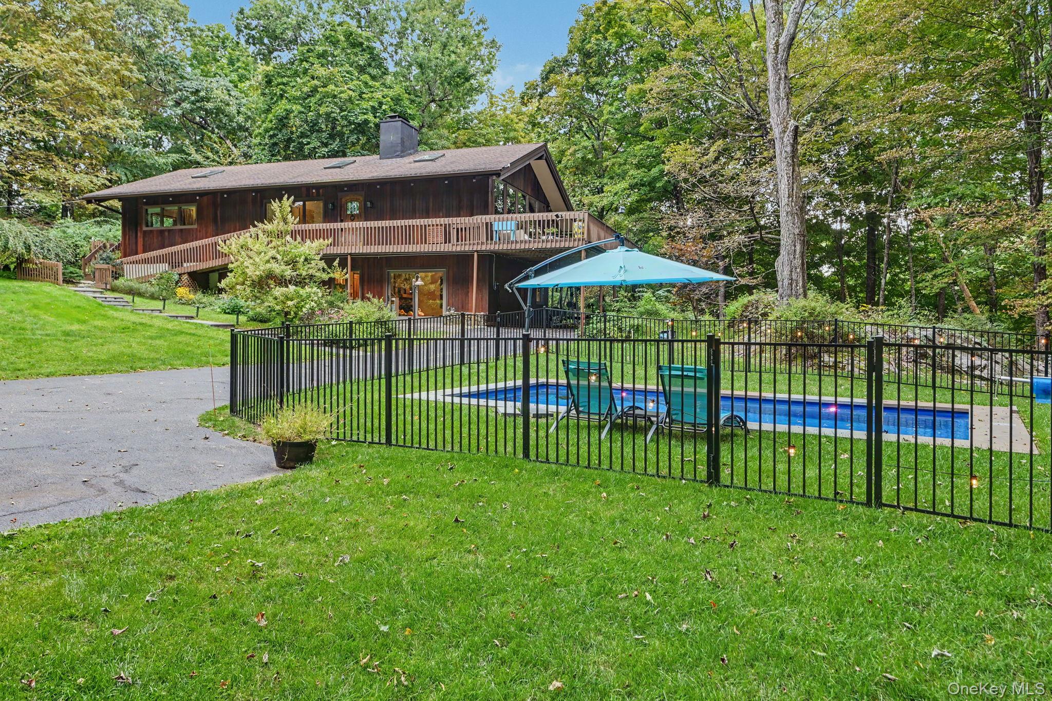Photo 41 of this property