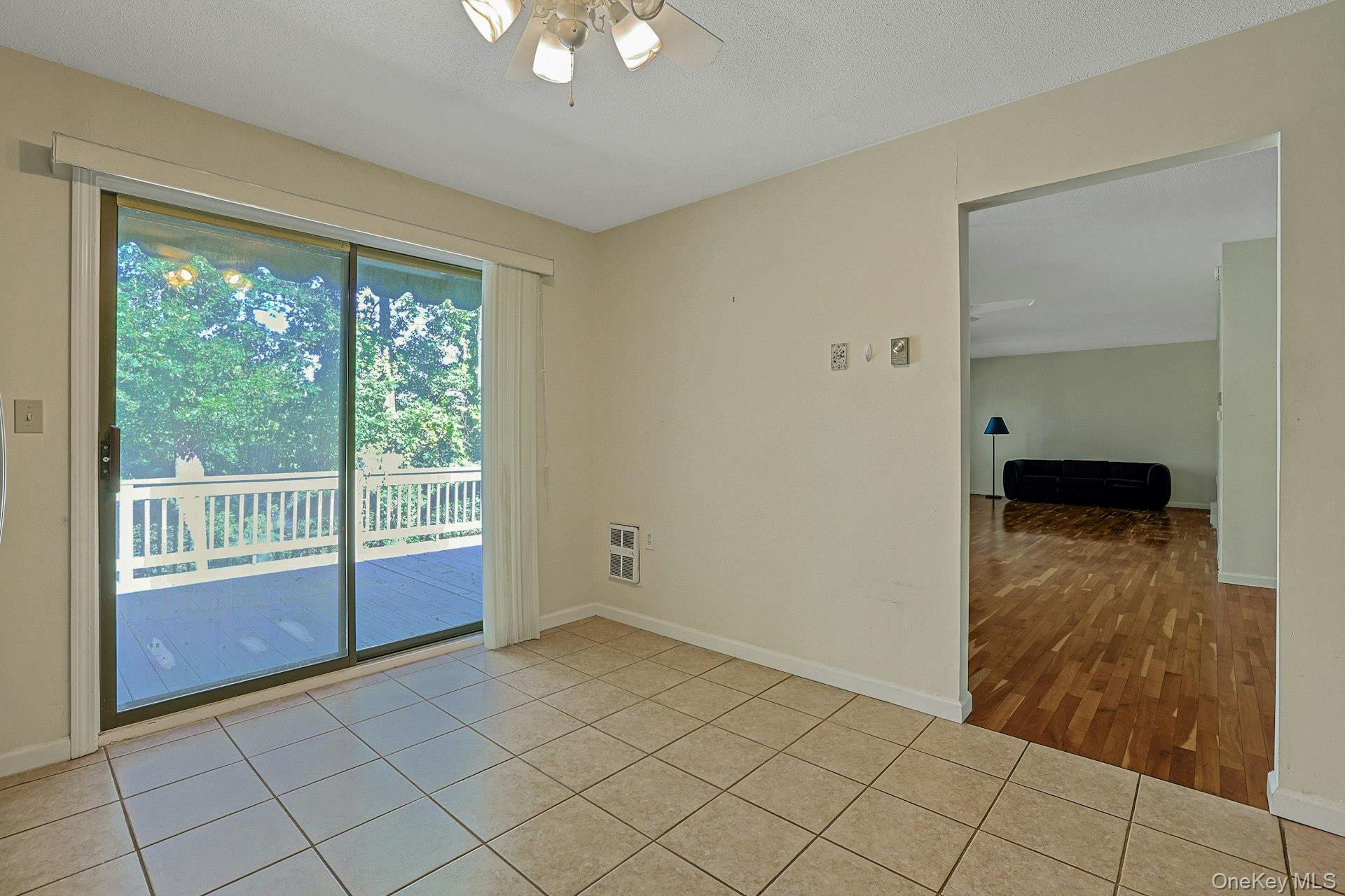 Photo 7 of this property