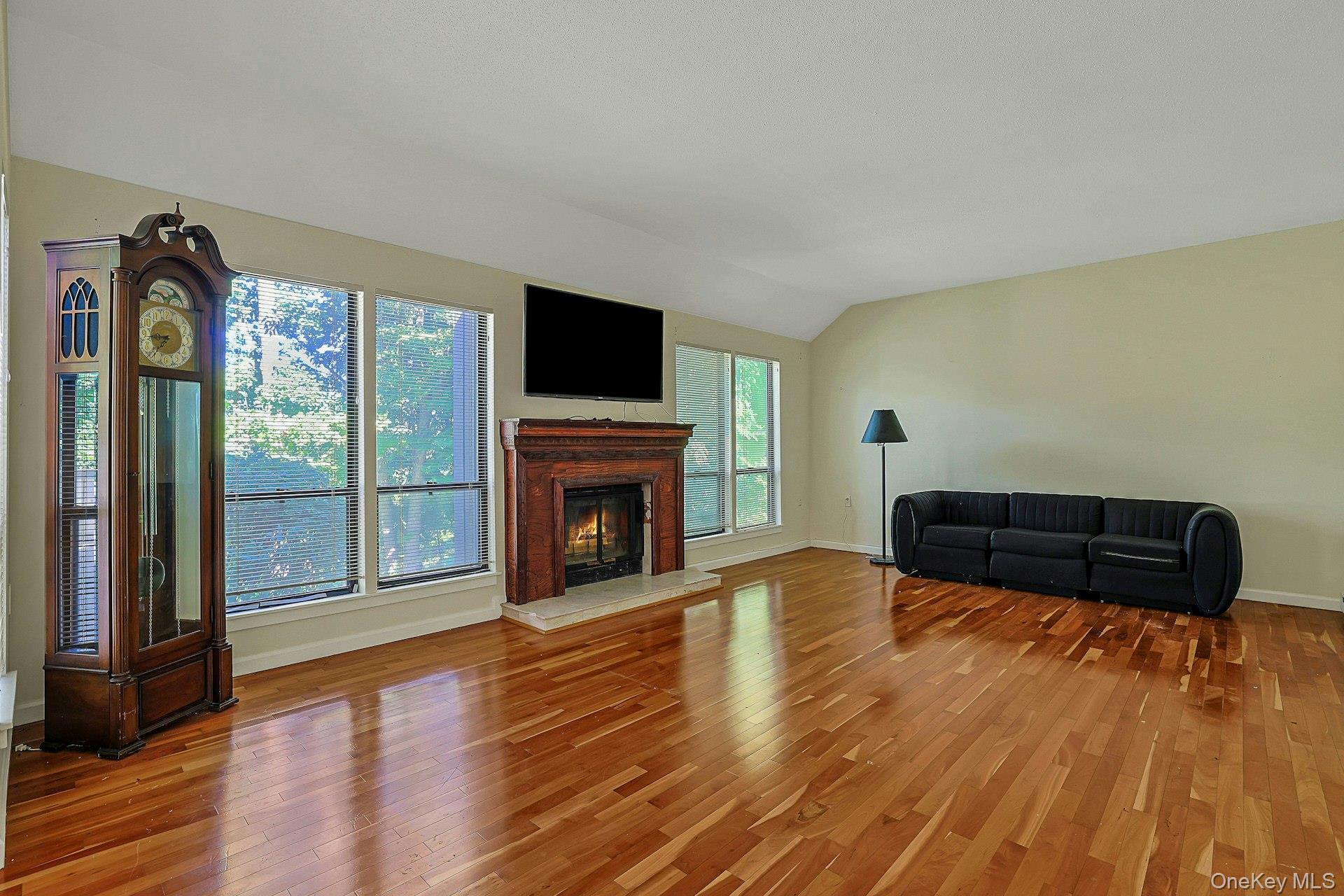 Photo 2 of this property