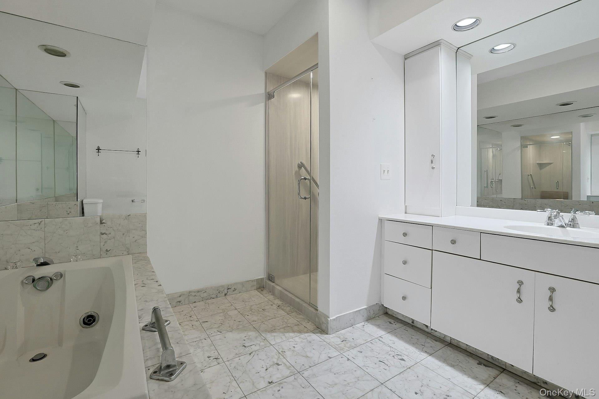 Photo 12 of this property