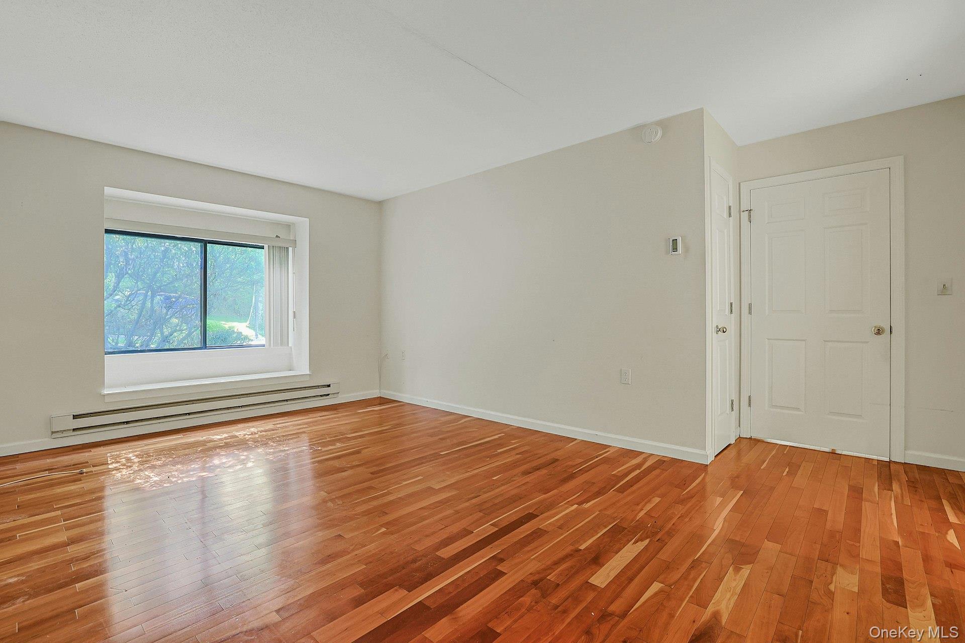Photo 9 of this property