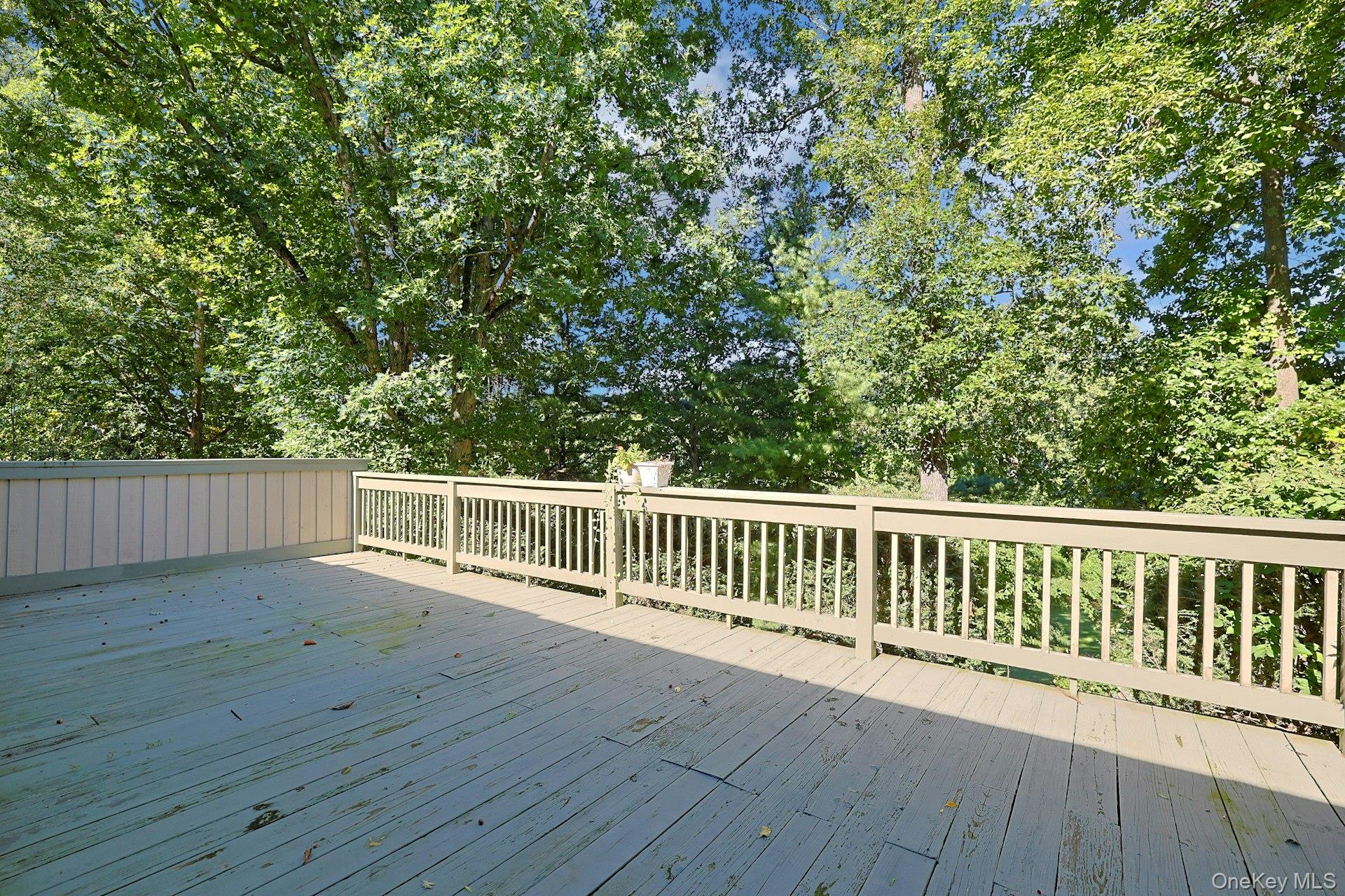 Photo 20 of this property