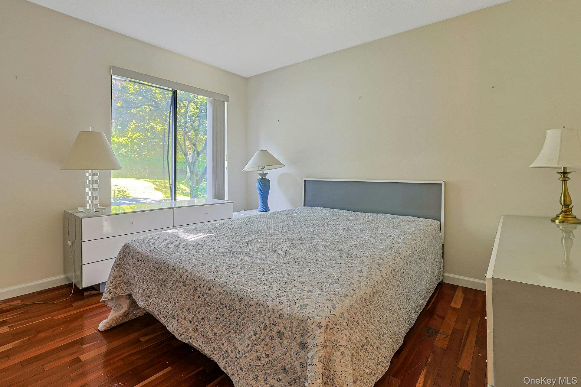 Photo 14 of this property
