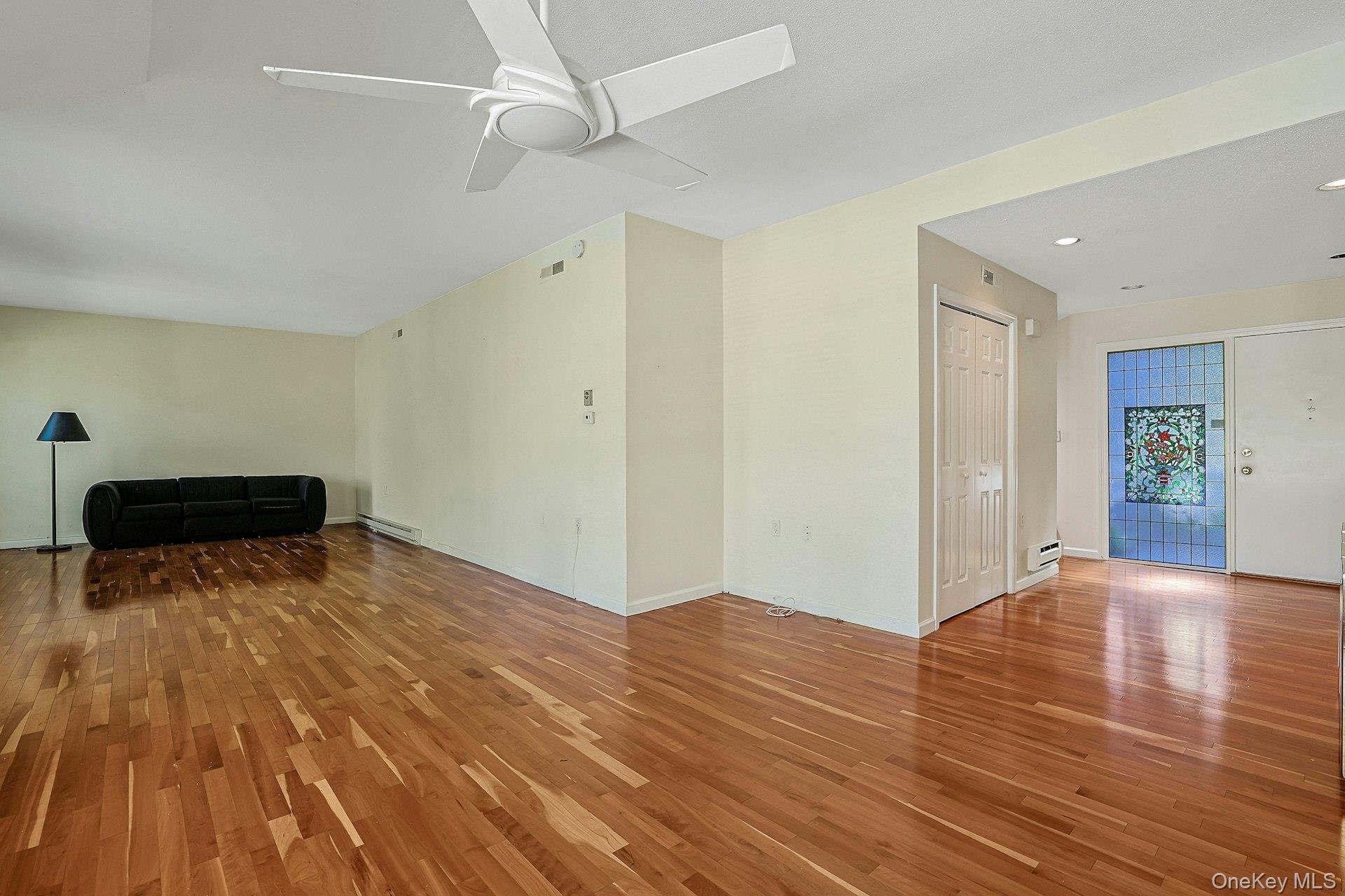 Photo 19 of this property