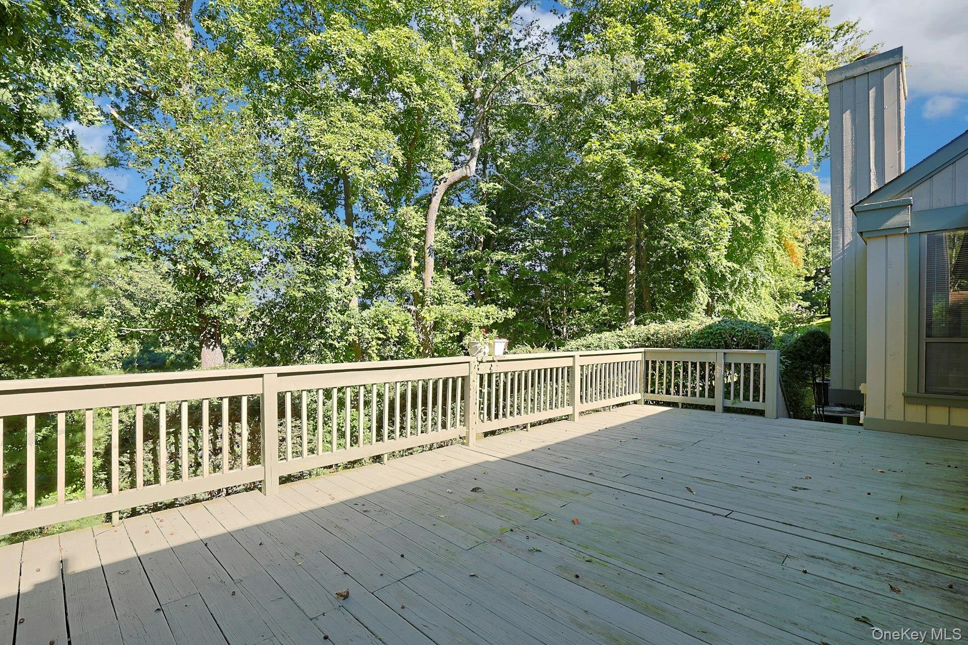 Photo 21 of this property