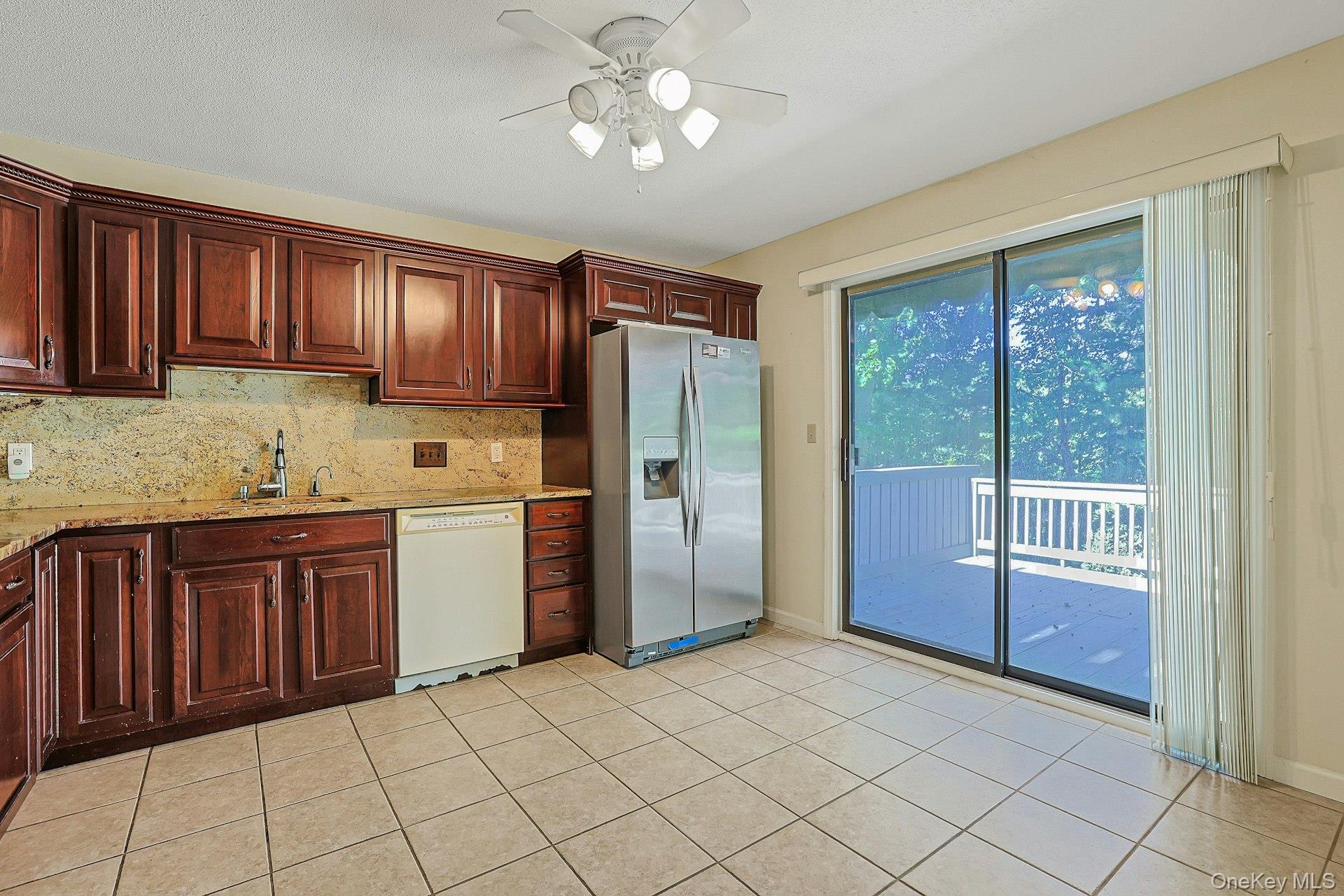 Photo 6 of this property