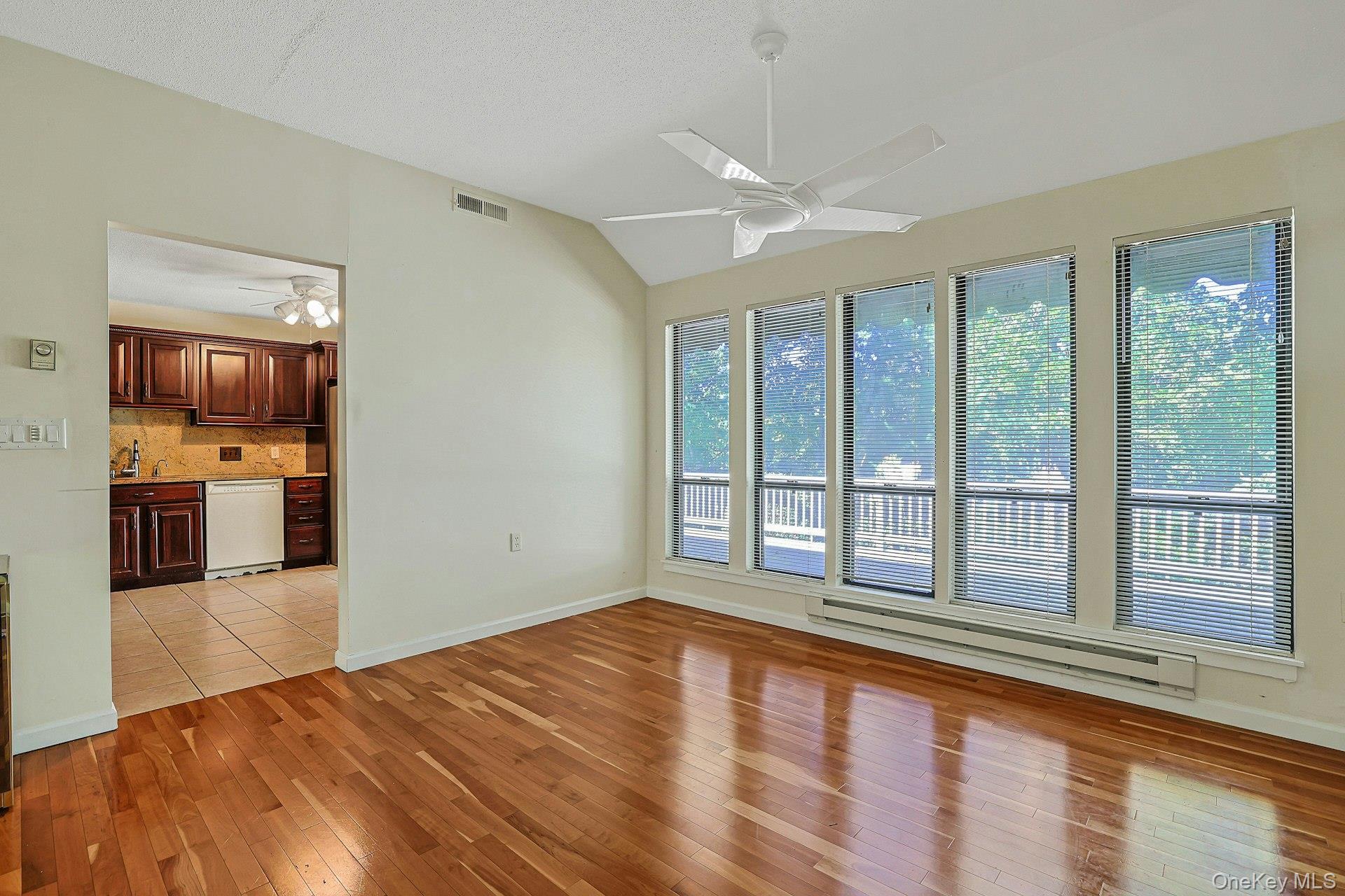 Photo 8 of this property