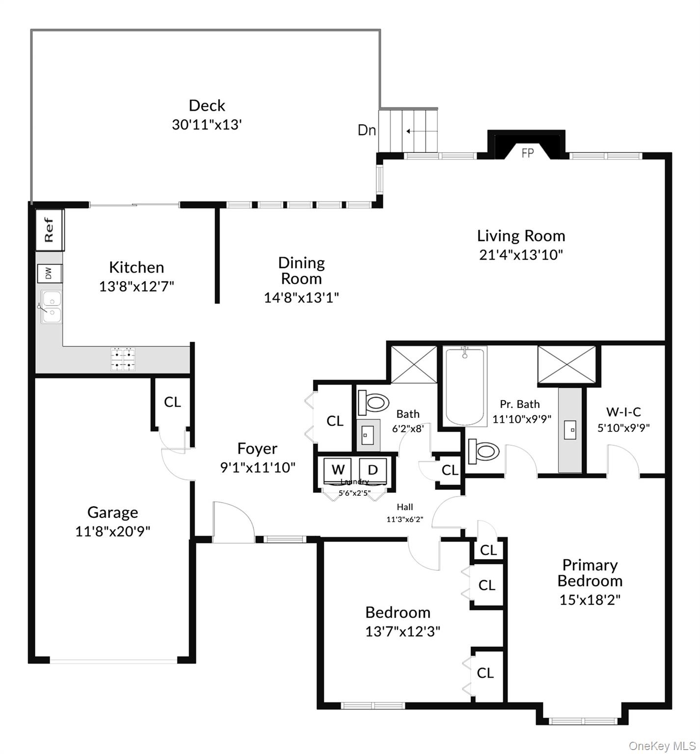 Photo 23 of this property