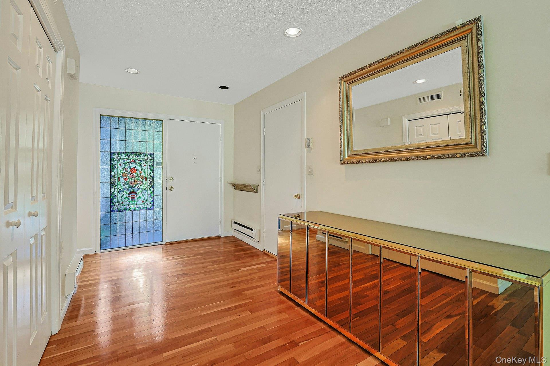 Photo 18 of this property