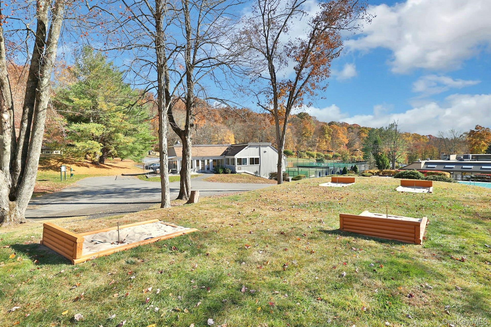 Photo 29 of this property