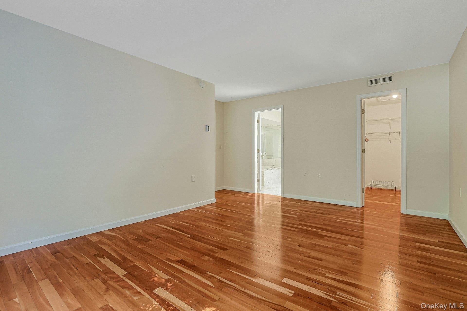 Photo 10 of this property