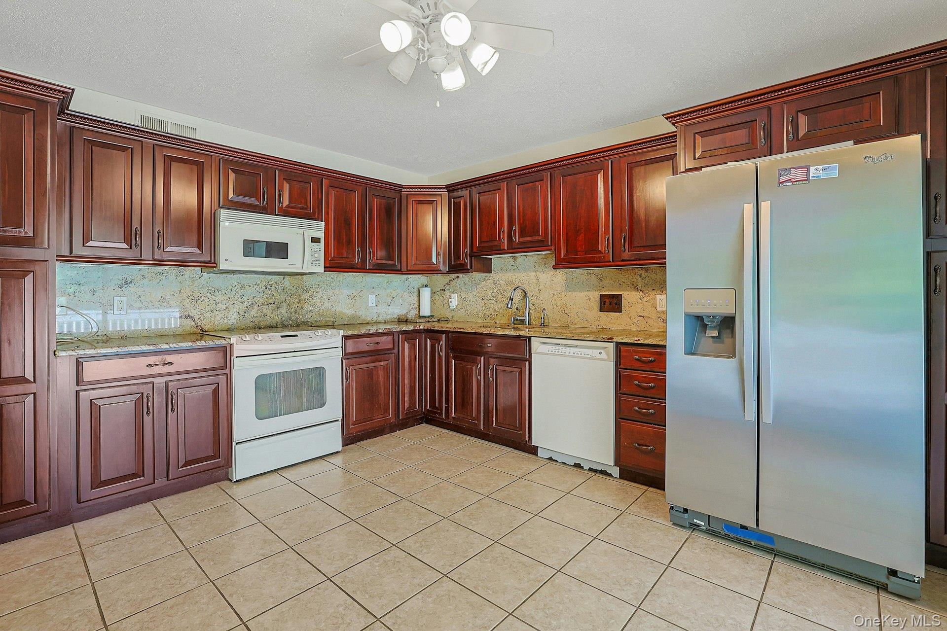 Photo 5 of this property